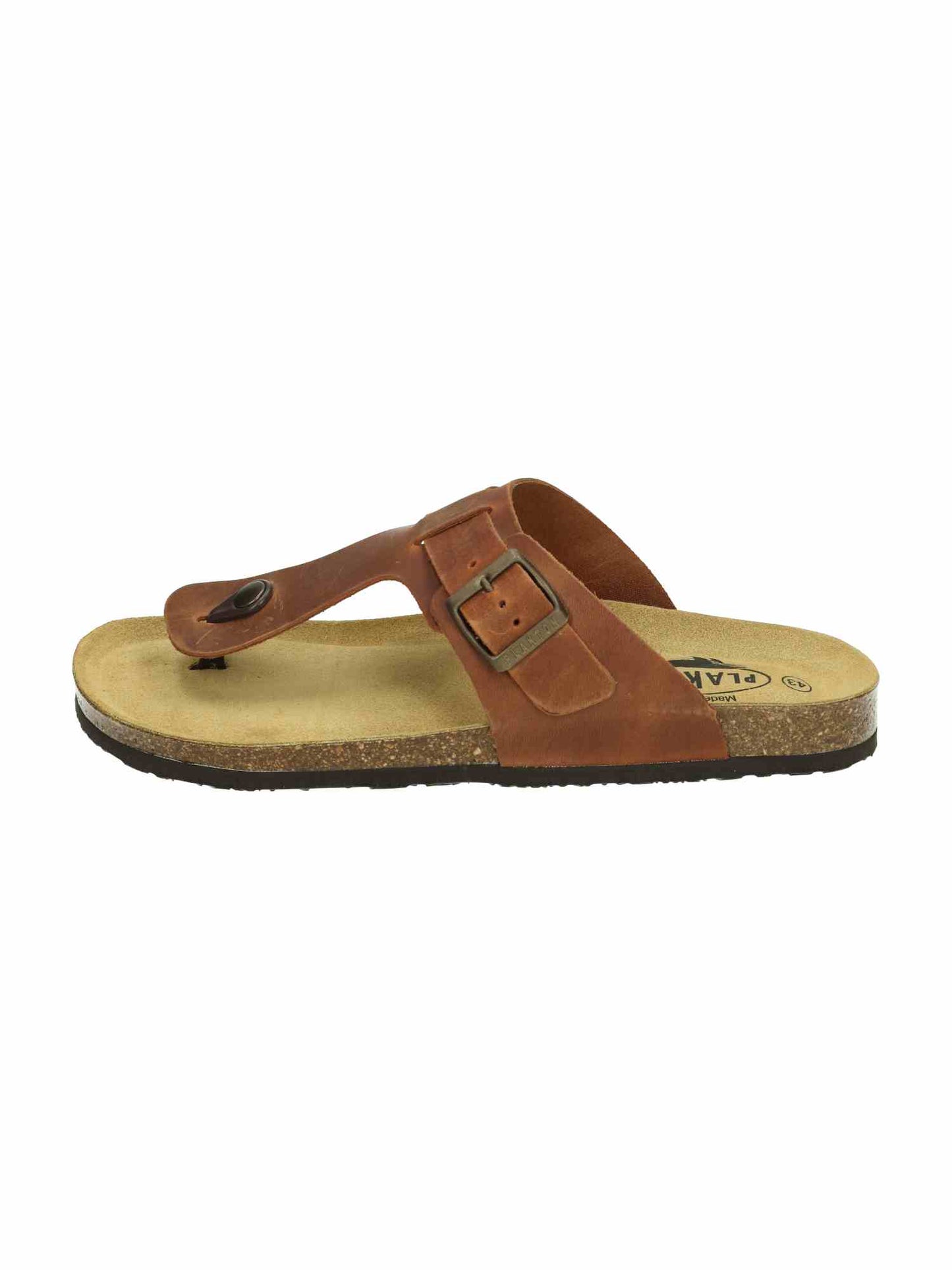 Berdie 175991 Apure roble | Bildmaterial bereitgestellt von SHOES.PLEASE.