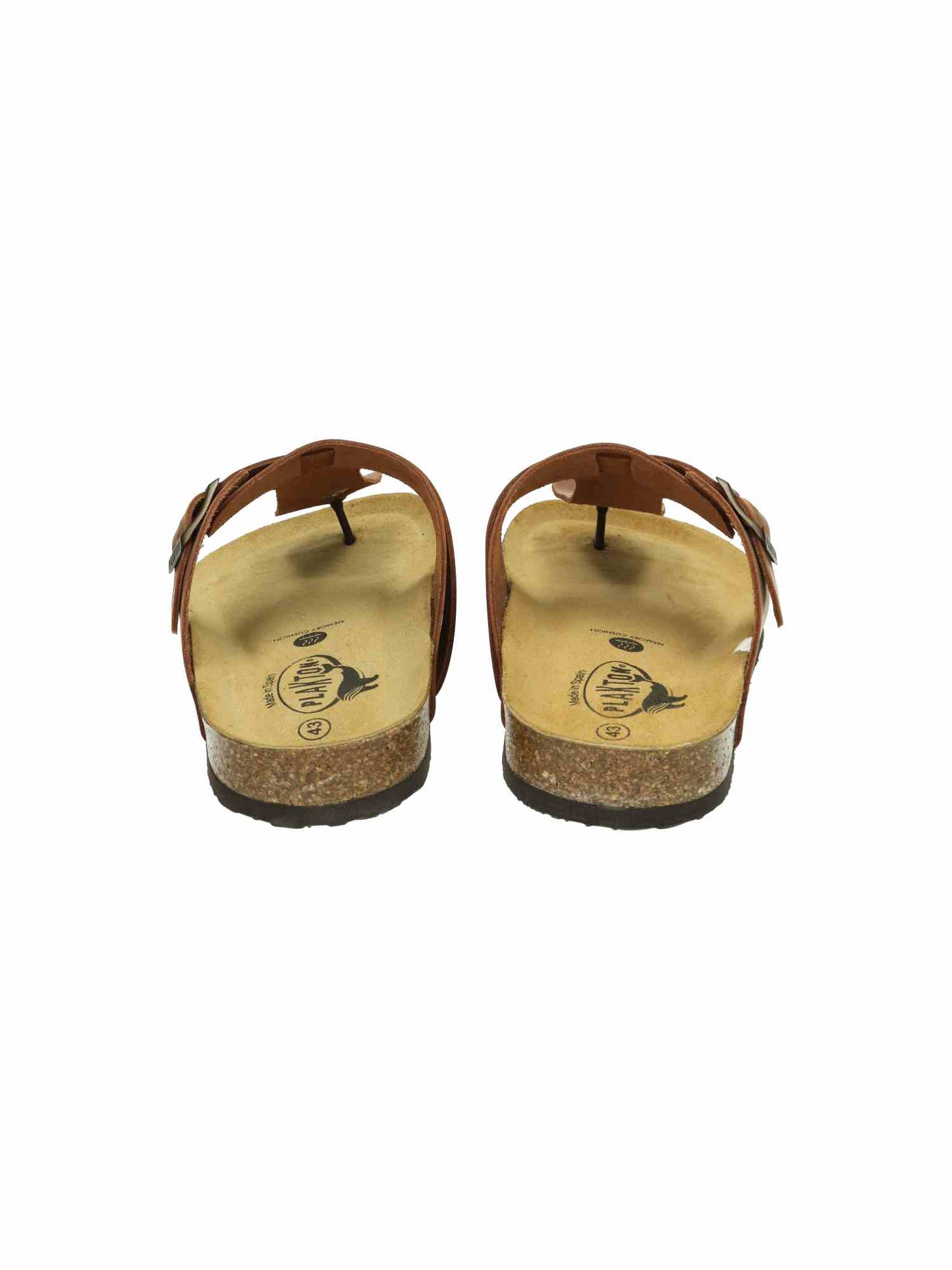 Berdie 175991 Apure roble | Bildmaterial bereitgestellt von SHOES.PLEASE.