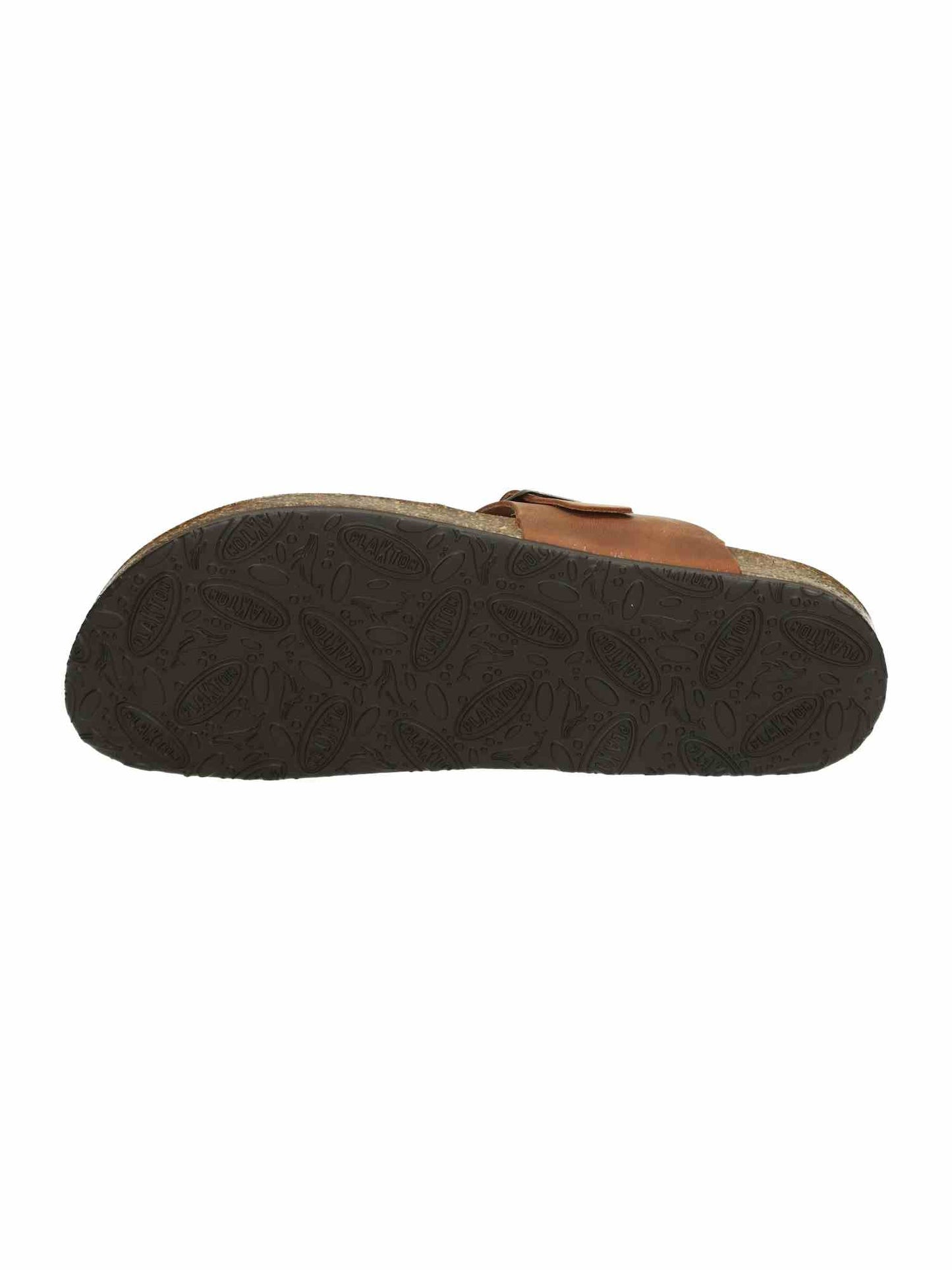 Berdie 175991 Apure roble | Bildmaterial bereitgestellt von SHOES.PLEASE.