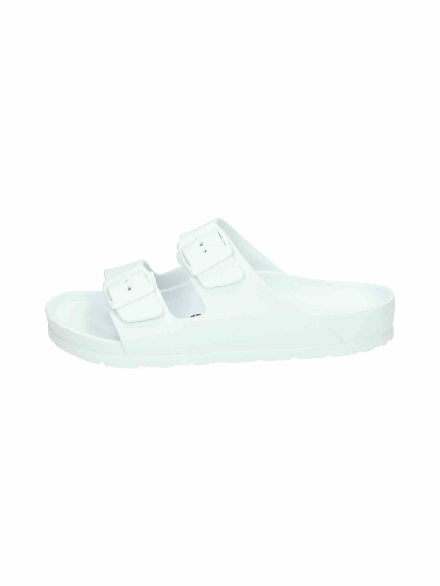 Wanda 760010 Eva-Light blanco | Bildmaterial bereitgestellt von SHOES.PLEASE.