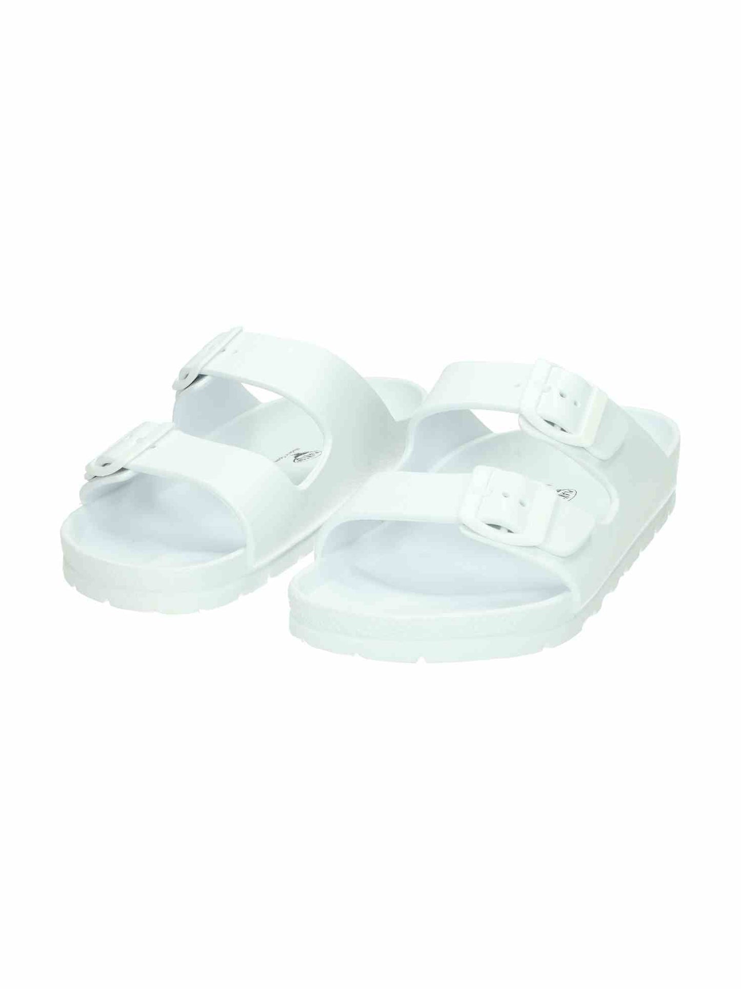 Wanda 760010 Eva-Light blanco | Bildmaterial bereitgestellt von SHOES.PLEASE.