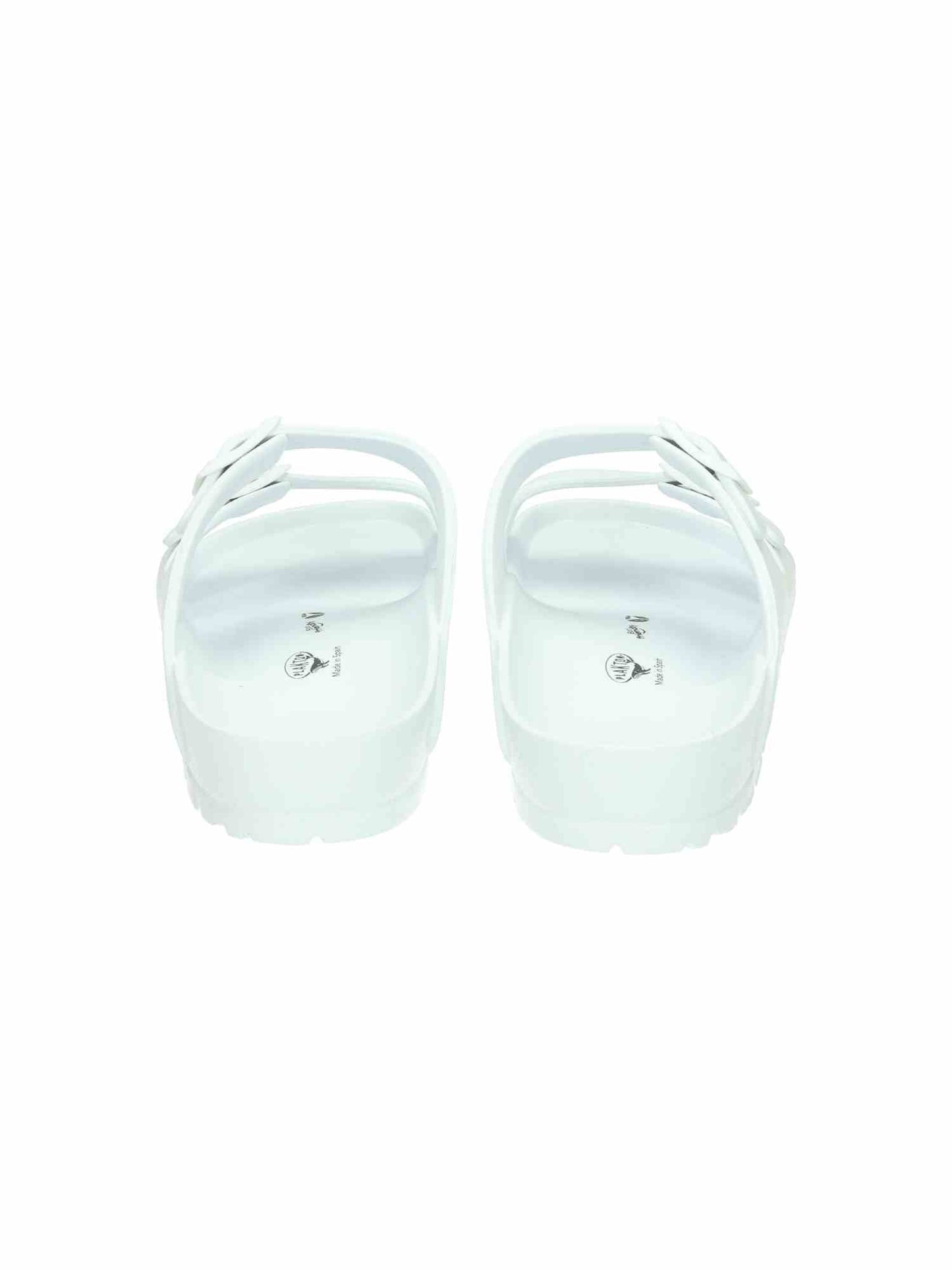 Wanda 760010 Eva-Light blanco | Bildmaterial bereitgestellt von SHOES.PLEASE.