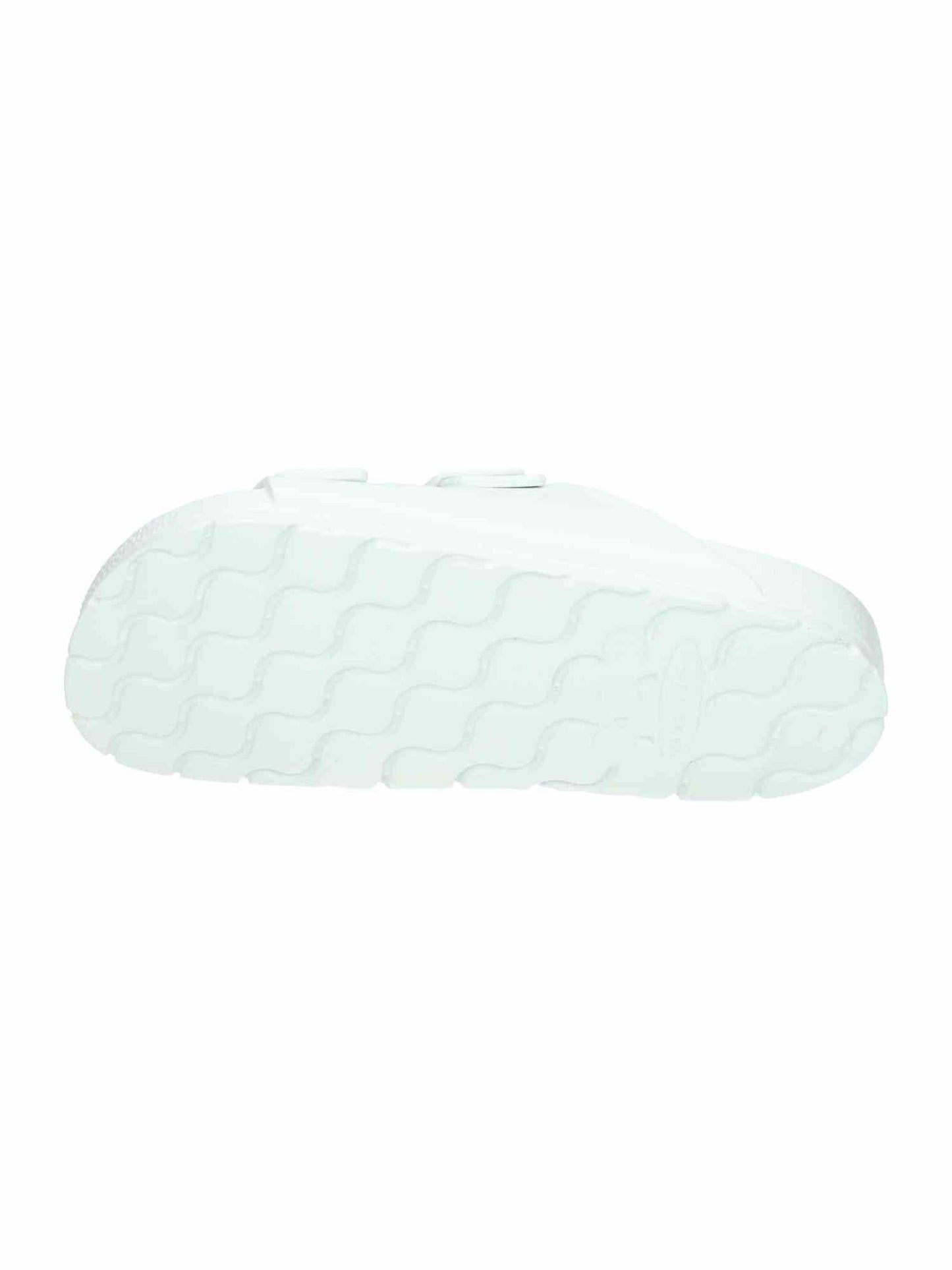 Wanda 760010 Eva-Light blanco | Bildmaterial bereitgestellt von SHOES.PLEASE.