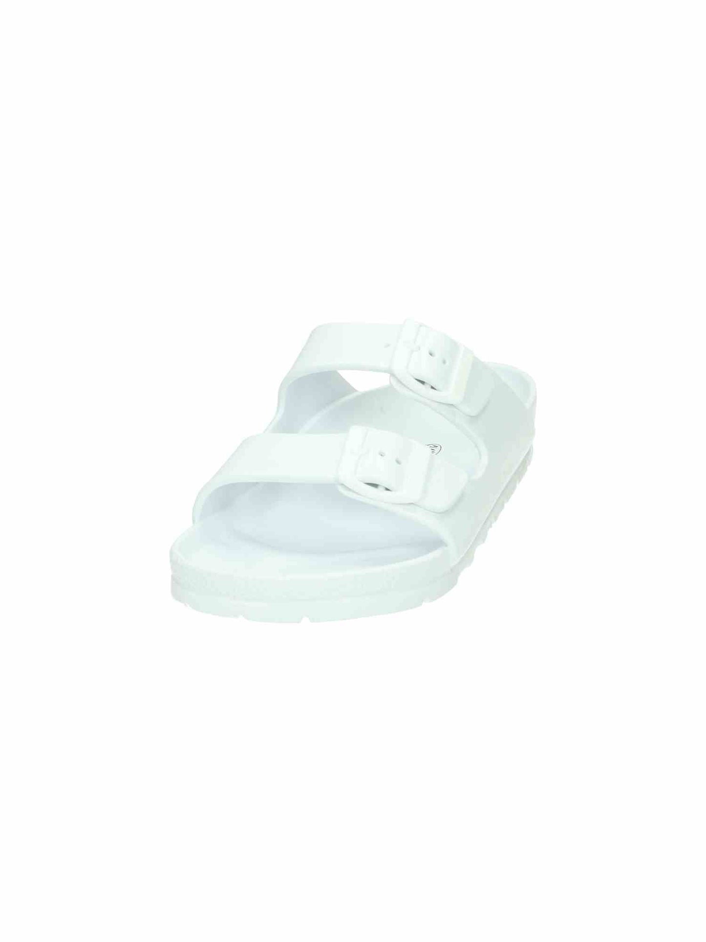 Wanda 760010 Eva-Light blanco | Bildmaterial bereitgestellt von SHOES.PLEASE.