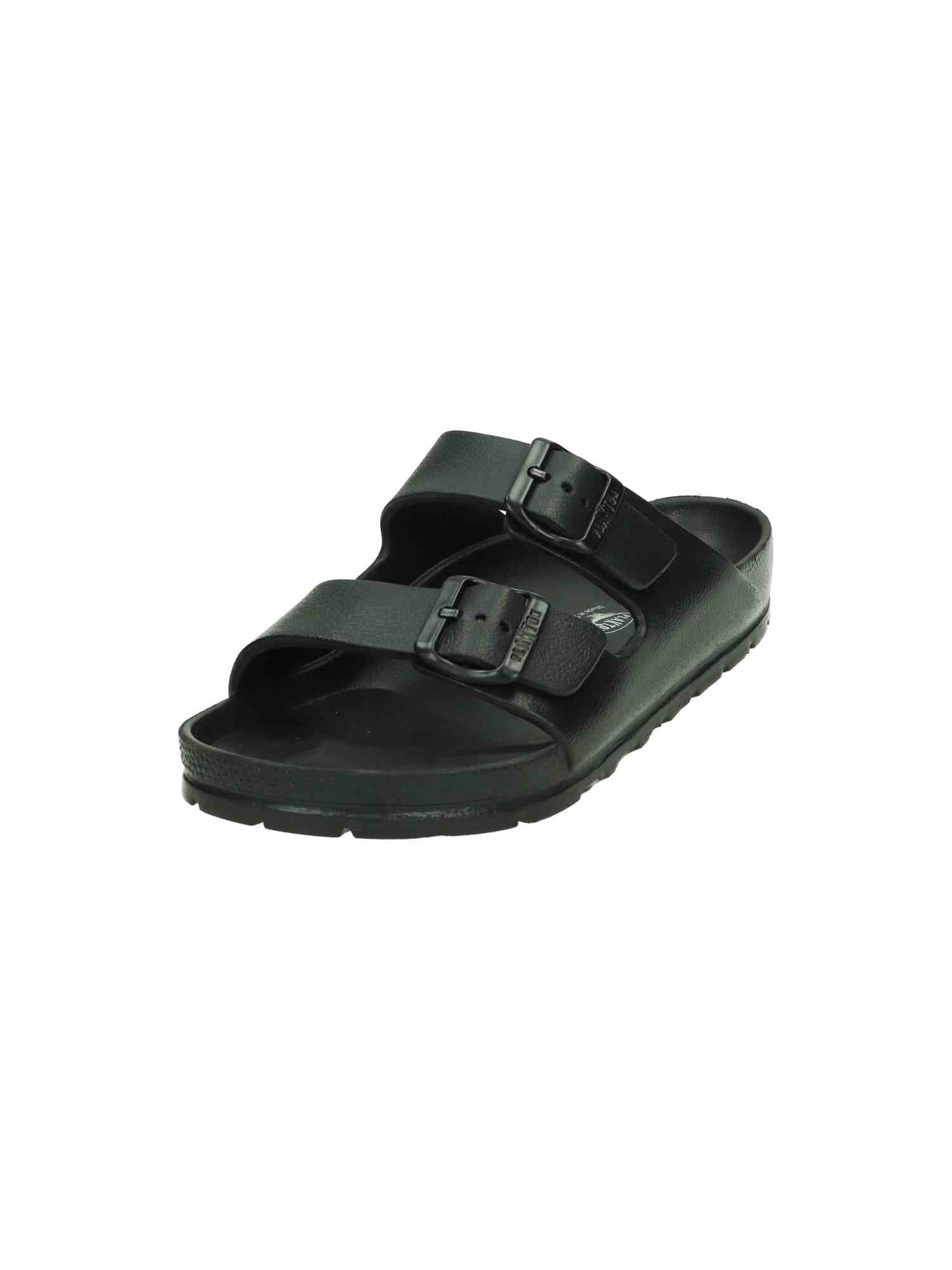 Wanda 760010 Eva-Light negro | Bildmaterial bereitgestellt von SHOES.PLEASE.