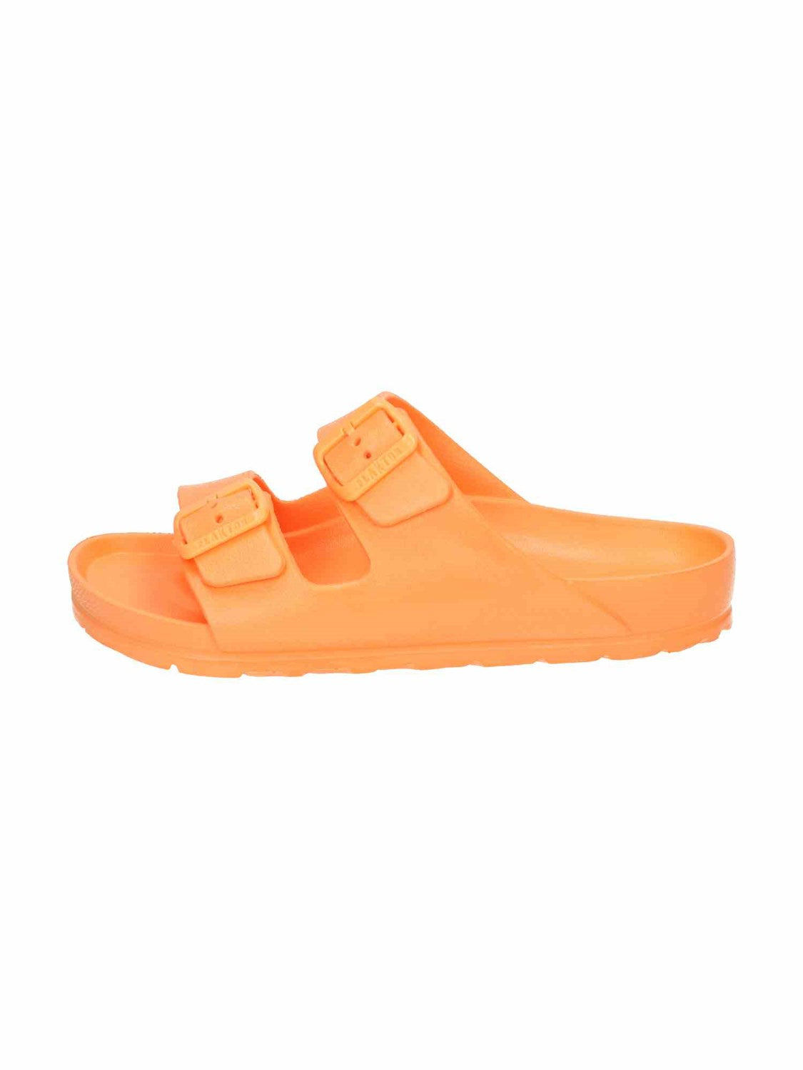 Wanda 760010 Eva-Light naranja | Bildmaterial bereitgestellt von SHOES.PLEASE.