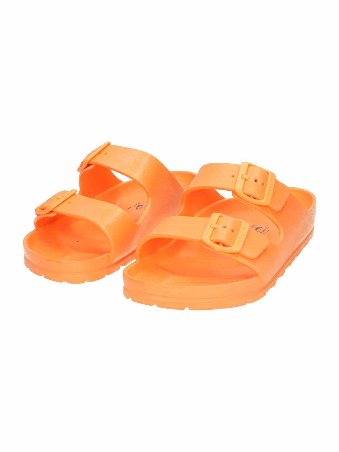 Wanda 760010 Eva-Light naranja | Bildmaterial bereitgestellt von SHOES.PLEASE.