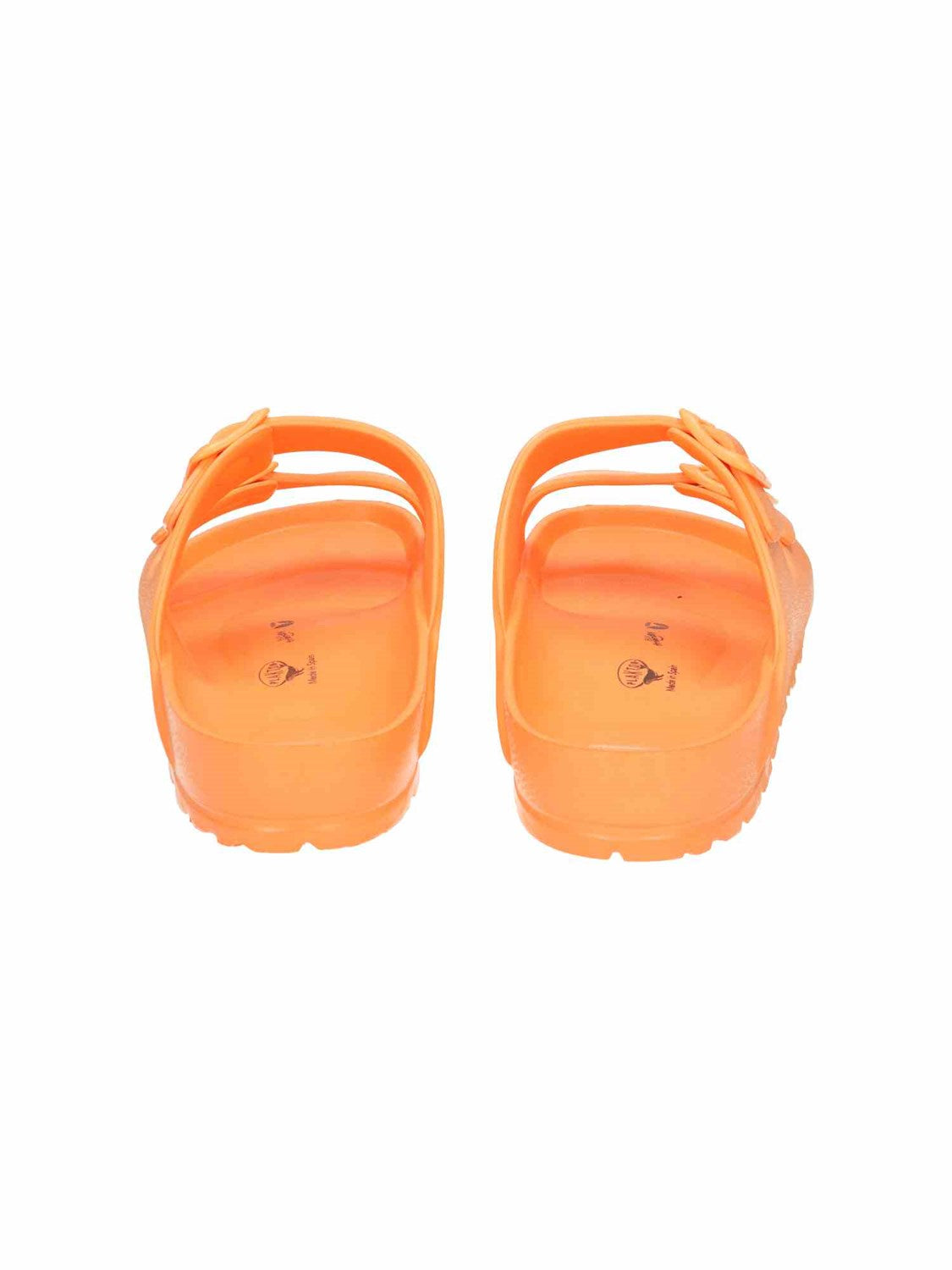 Wanda 760010 Eva-Light naranja | Bildmaterial bereitgestellt von SHOES.PLEASE.