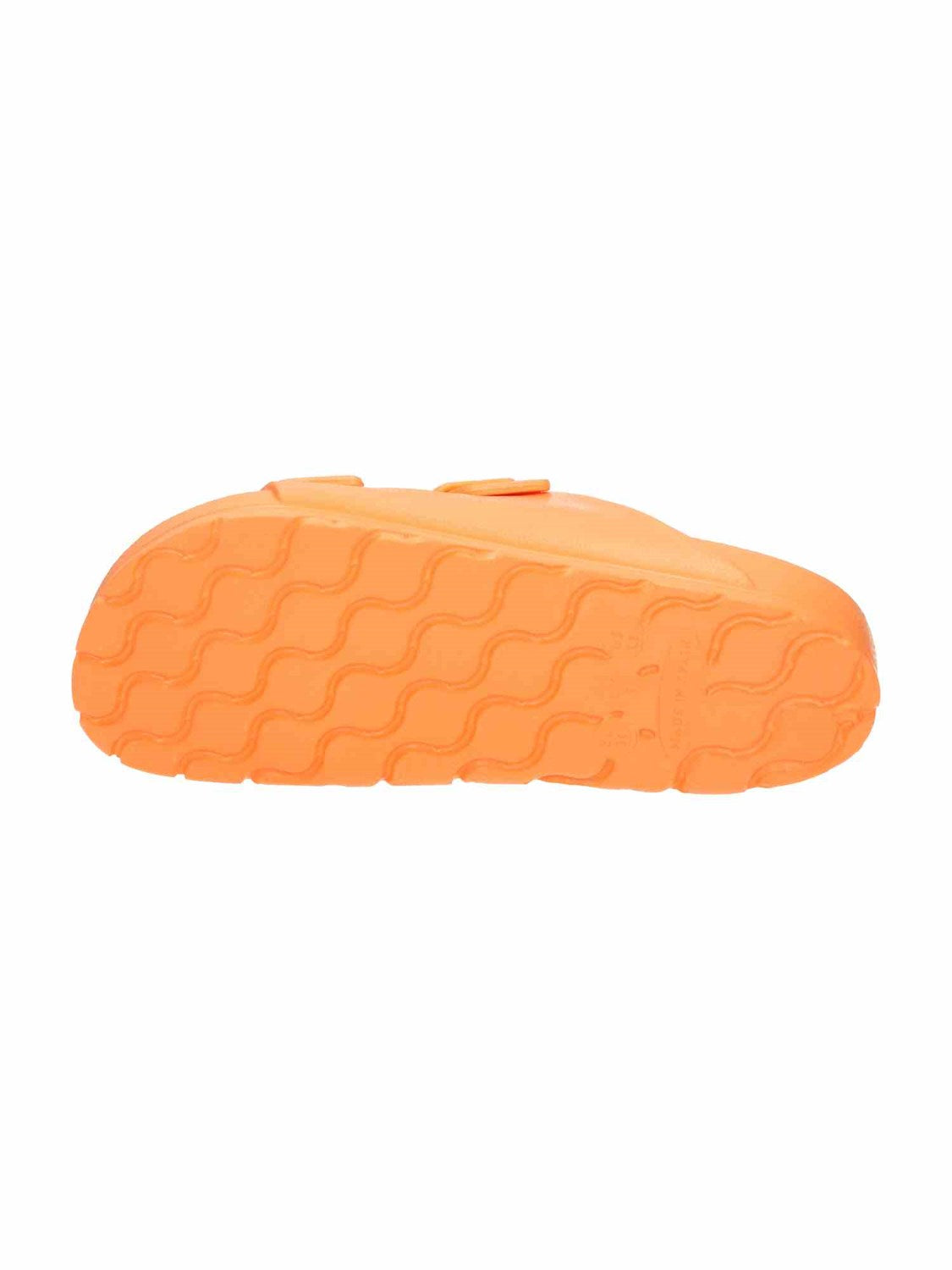 Wanda 760010 Eva-Light naranja | Bildmaterial bereitgestellt von SHOES.PLEASE.