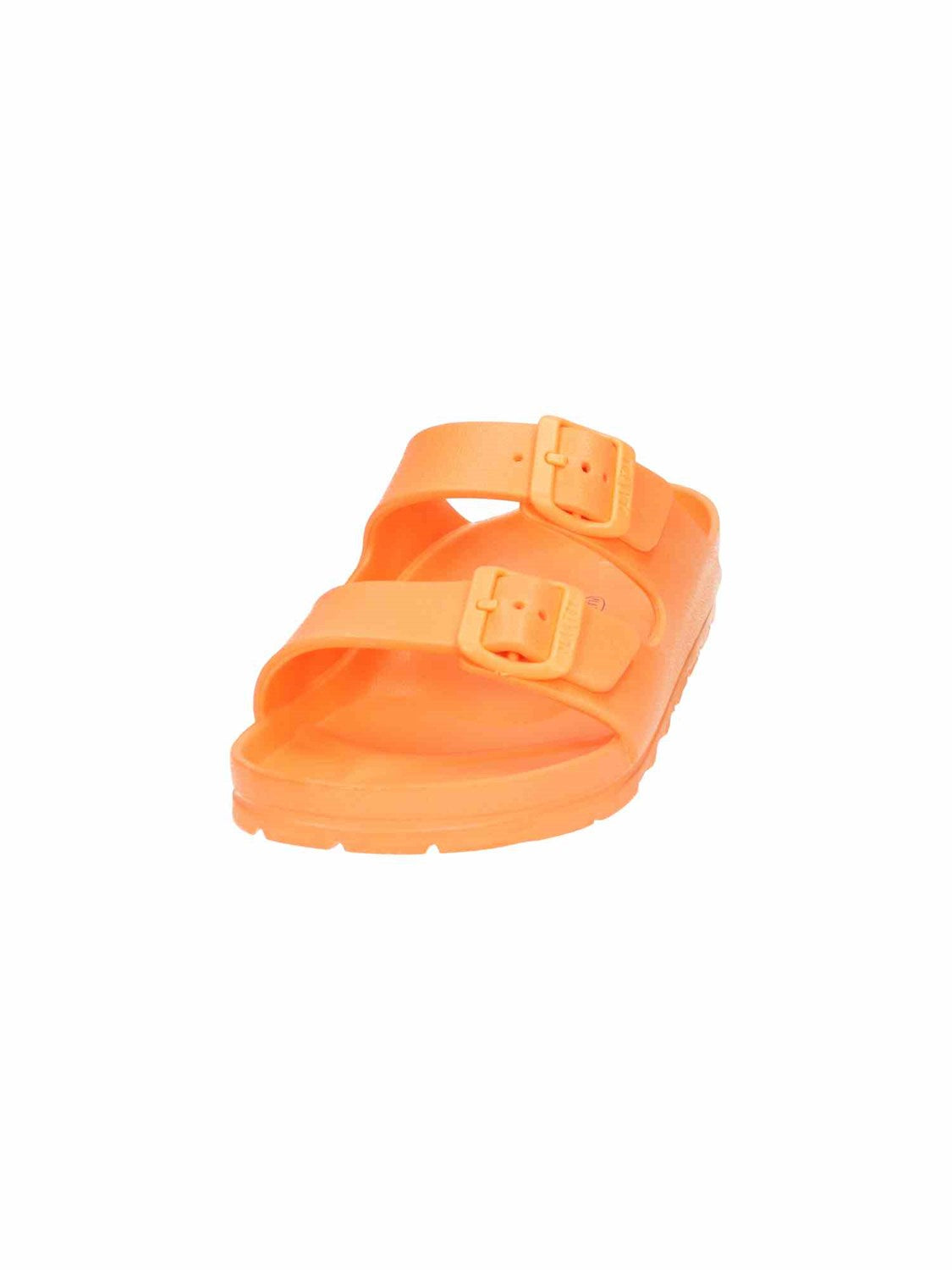 Wanda 760010 Eva-Light naranja | Bildmaterial bereitgestellt von SHOES.PLEASE.