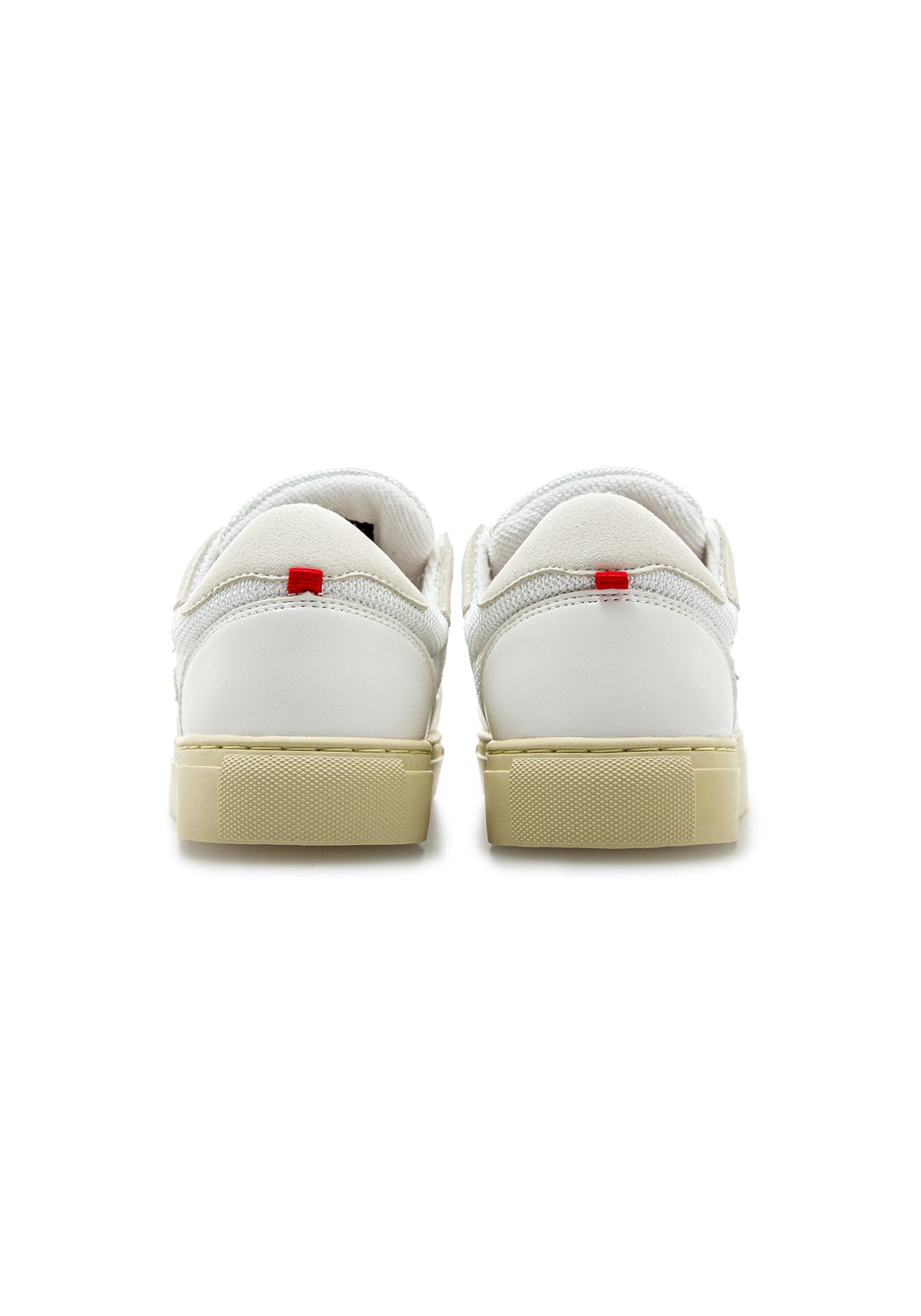 G-Soley Cactus Pet-Mesh wht/wht | Bildmaterial bereitgestellt von SHOES.PLEASE.