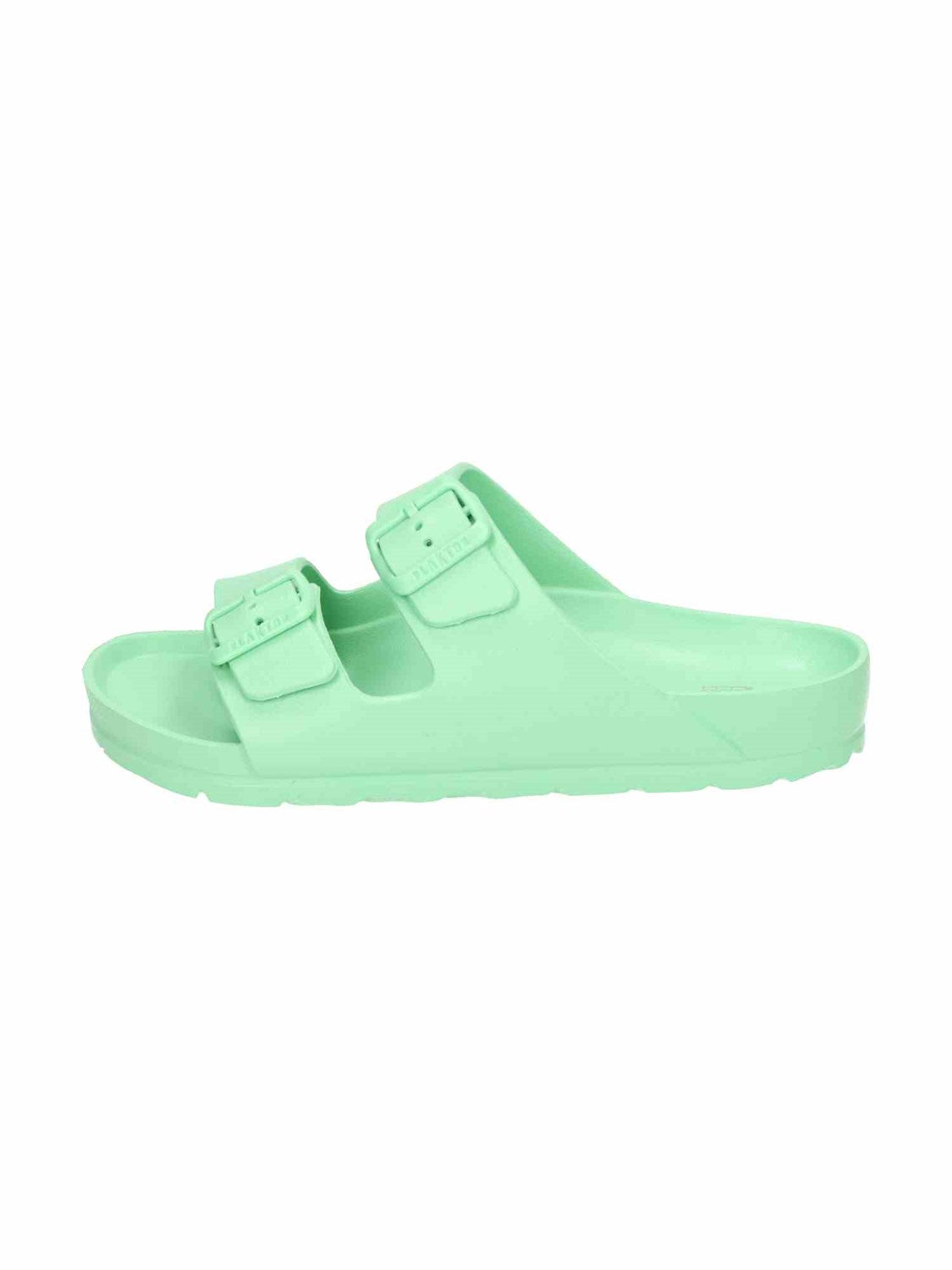 Wanda 760010 Eva-Light menta | Bildmaterial bereitgestellt von SHOES.PLEASE.