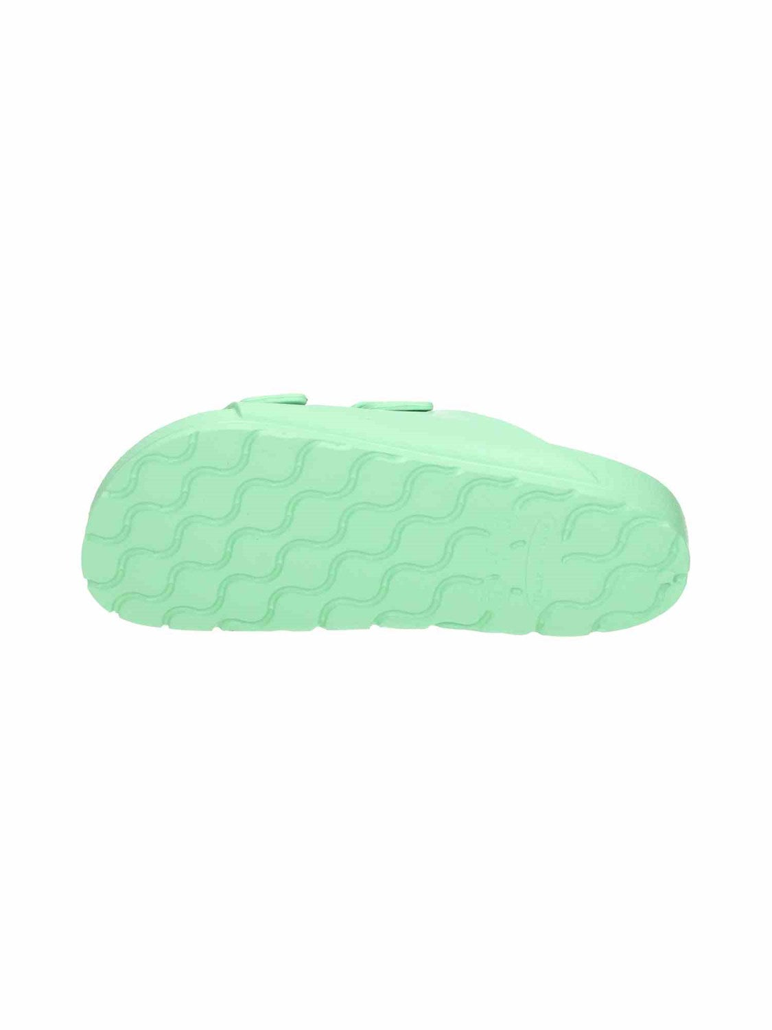 Wanda 760010 Eva-Light menta | Bildmaterial bereitgestellt von SHOES.PLEASE.