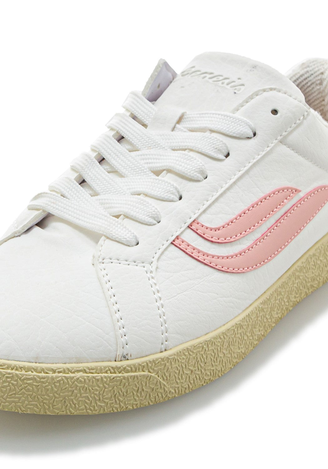 G-Hela Cactus white/pastel rose | Bildmaterial bereitgestellt von SHOES.PLEASE.