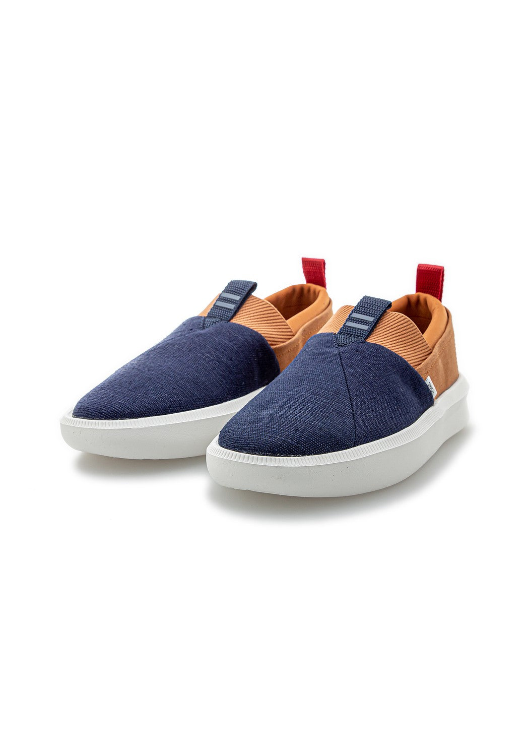 10017710 MN HERT VAN CB Sneak multi-colo | Bildmaterial bereitgestellt von SHOES.PLEASE.