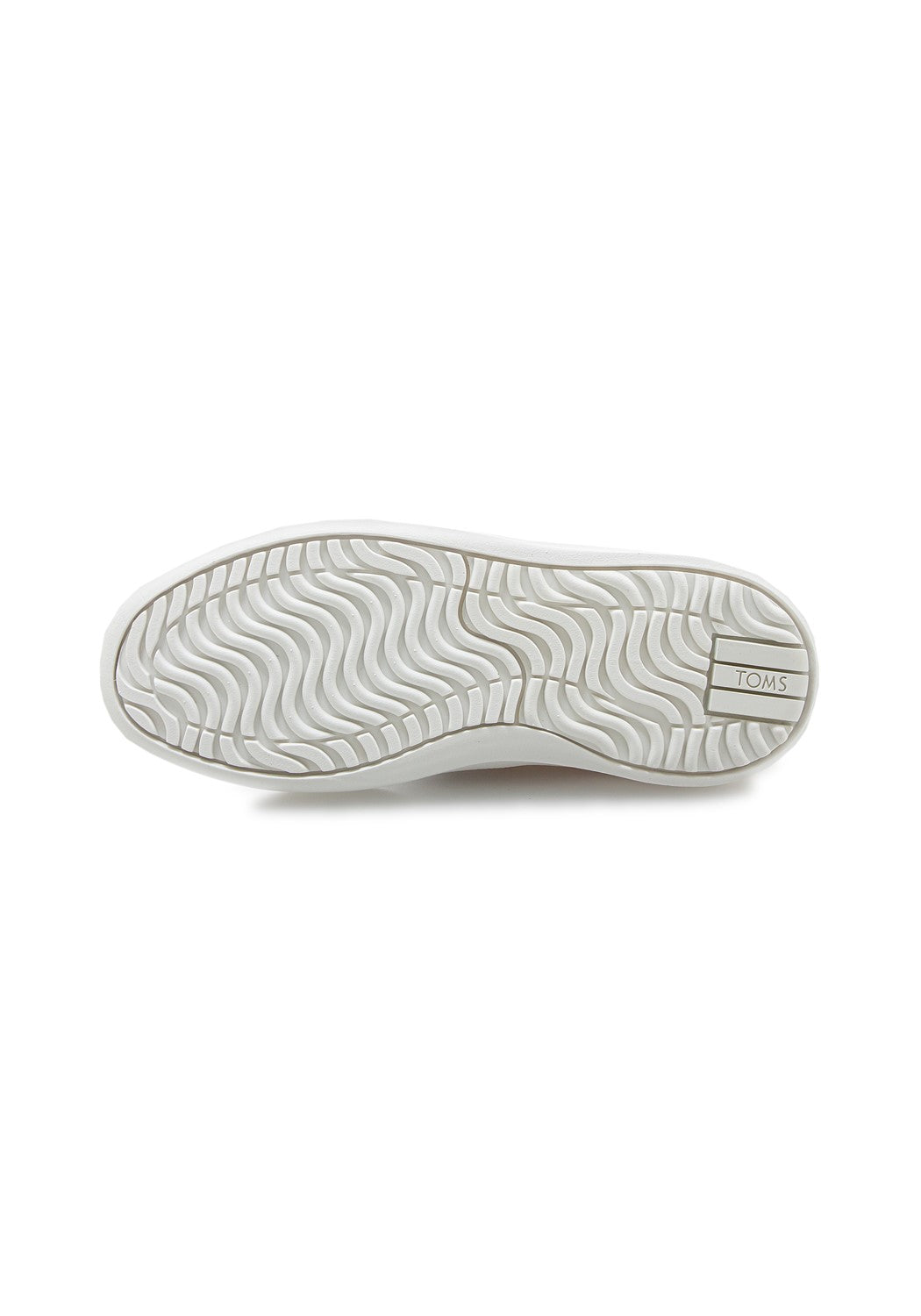 10017710 MN HERT VAN CB Sneak multi-colo | Bildmaterial bereitgestellt von SHOES.PLEASE.