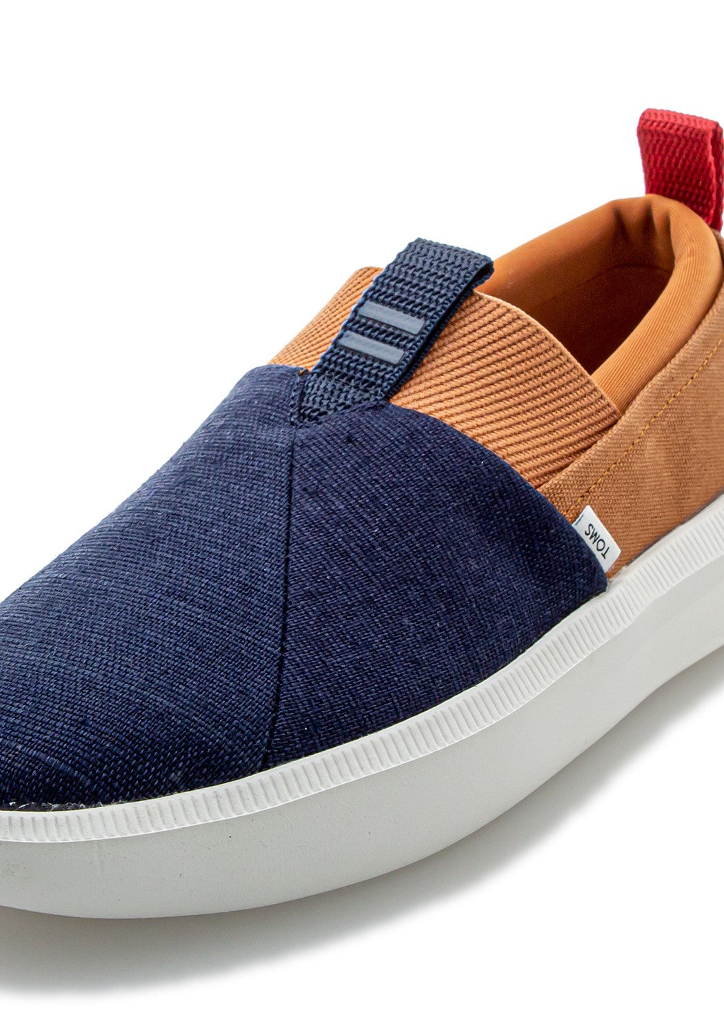 10017710 MN HERT VAN CB Sneak multi-colo | Bildmaterial bereitgestellt von SHOES.PLEASE.