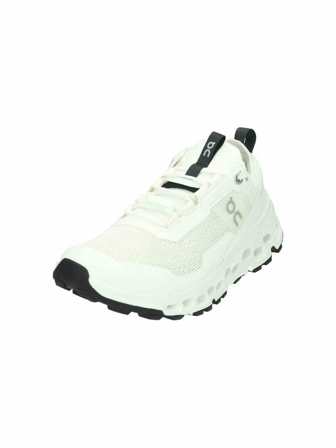 3WD30282415 W Cloudultra 2 undyded/wht | Bildmaterial bereitgestellt von SHOES.PLEASE.