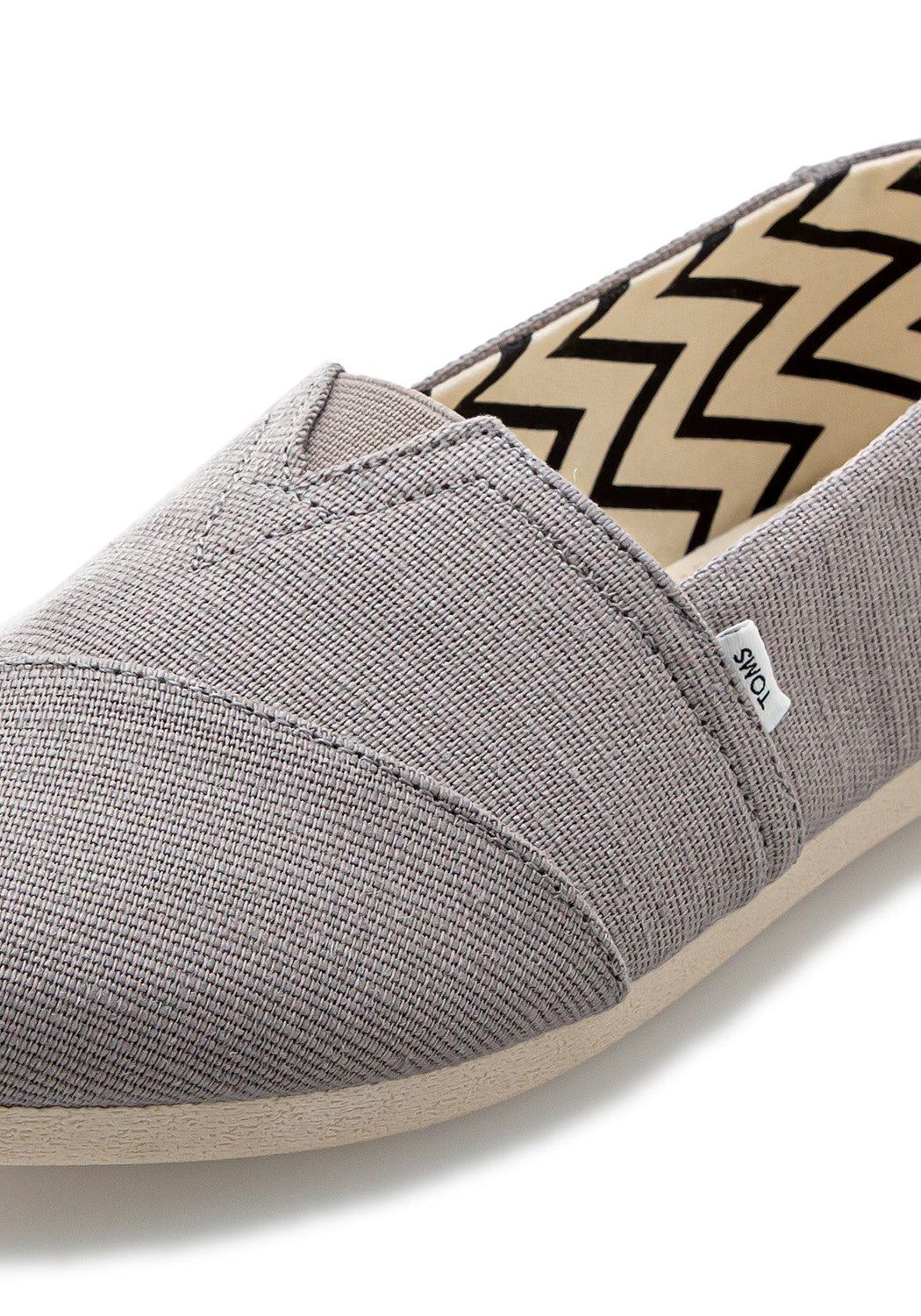 10017741 WM Heritage CAN MOR DOV grey | Bildmaterial bereitgestellt von SHOES.PLEASE.