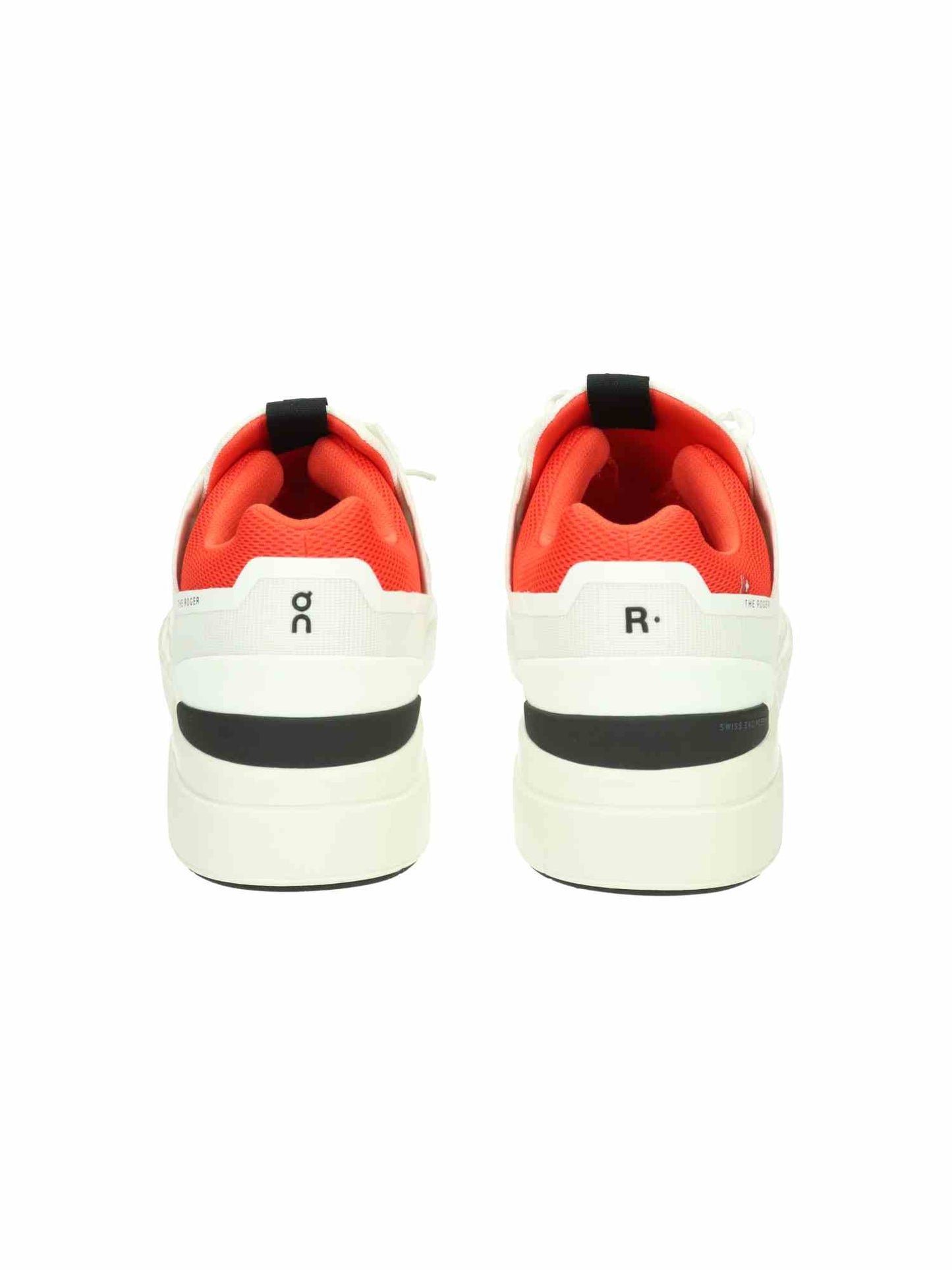 3MD11472252 M THE ROGER Spin undyed/spic | Bildmaterial bereitgestellt von SHOES.PLEASE.