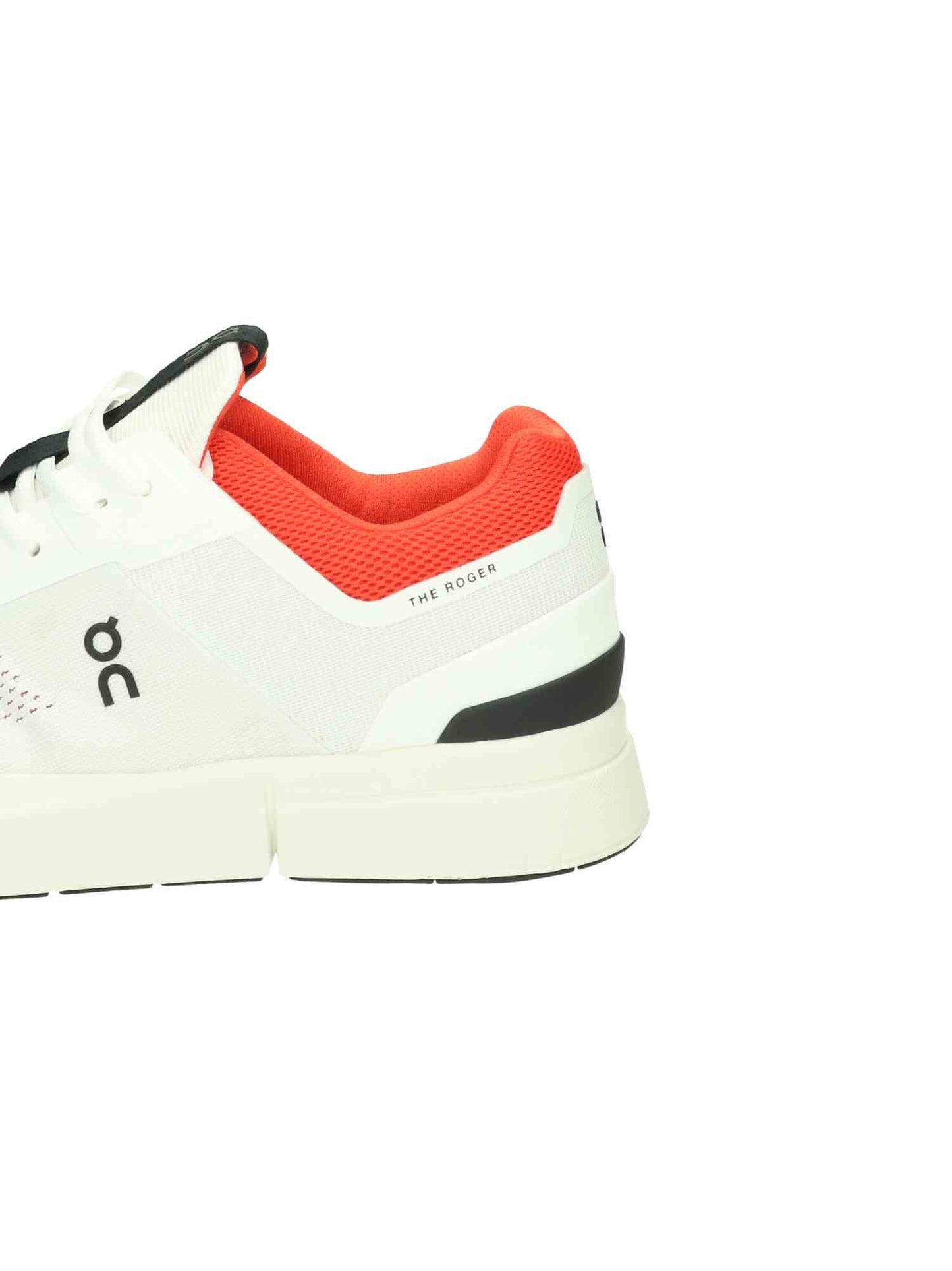 3MD11472252 M THE ROGER Spin undyed/spic | Bildmaterial bereitgestellt von SHOES.PLEASE.
