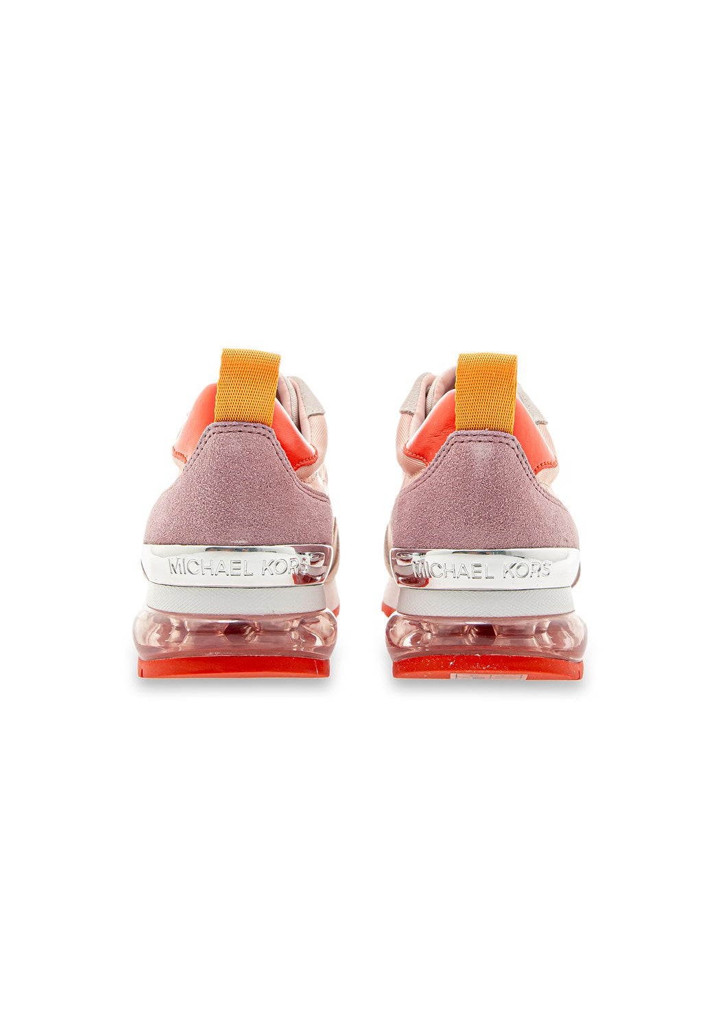 Allie Stride Extr 43S3ALFS5D pink multi | Bildmaterial bereitgestellt von SHOES.PLEASE.