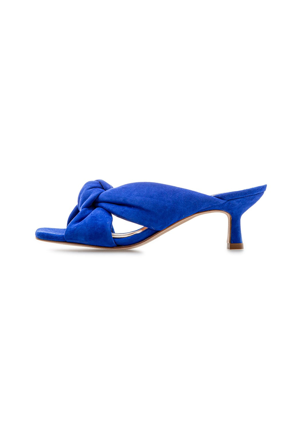 TM00633-0010-01130 royal | Bildmaterial bereitgestellt von SHOES.PLEASE.