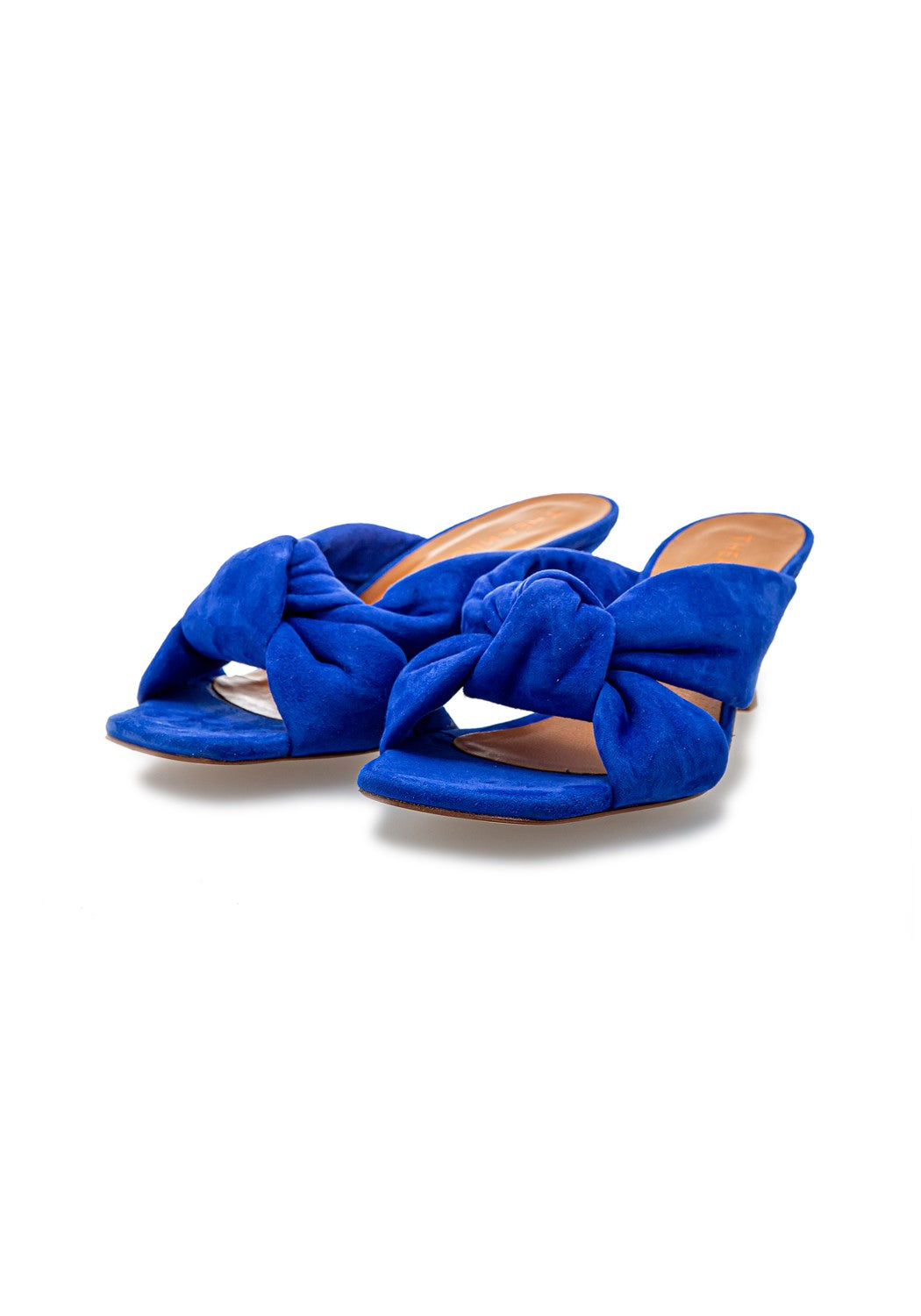TM00633-0010-01130 royal | Bildmaterial bereitgestellt von SHOES.PLEASE.