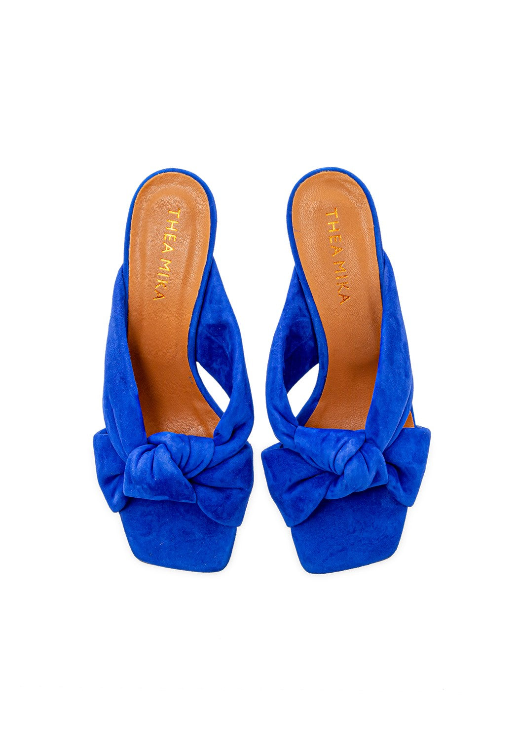 TM00633-0010-01130 royal | Bildmaterial bereitgestellt von SHOES.PLEASE.