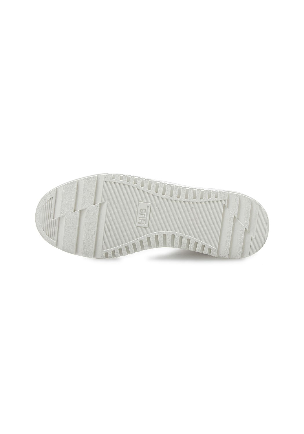 NIGHT N42 NUBUCK black/off white | Bildmaterial bereitgestellt von SHOES.PLEASE.