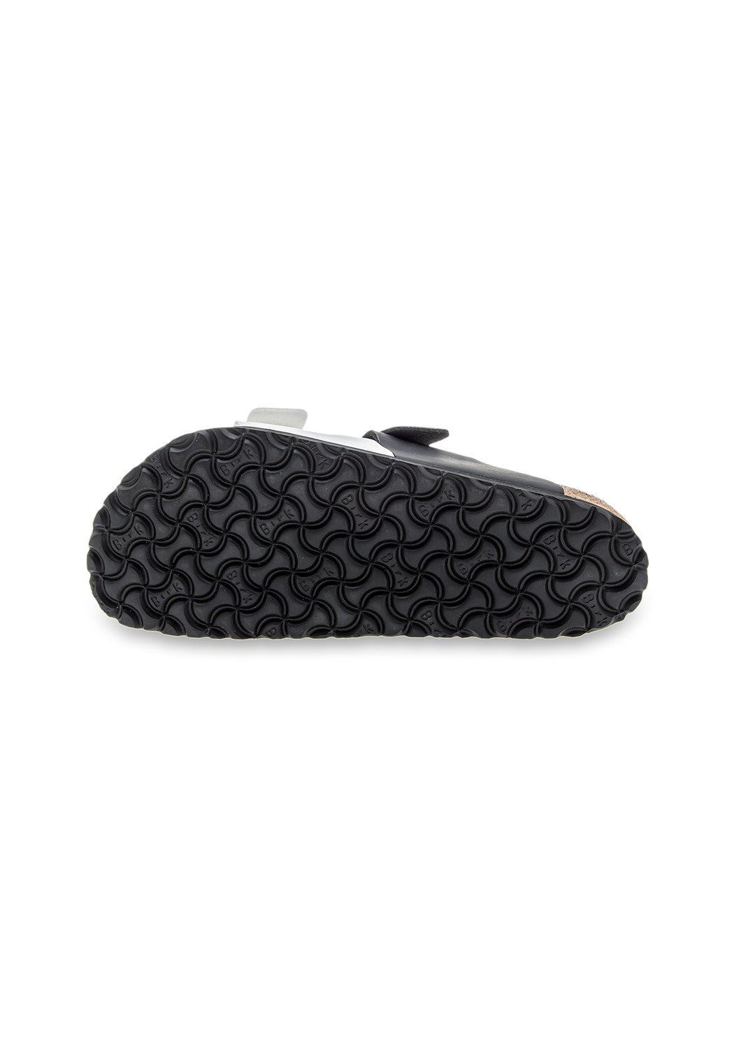 Arizona Split BF black/white | Bildmaterial bereitgestellt von SHOES.PLEASE.