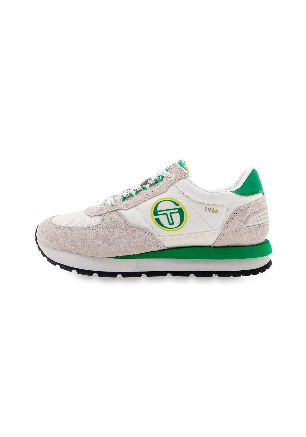 VENEZIA ice green | Bildmaterial bereitgestellt von SHOES.PLEASE.
