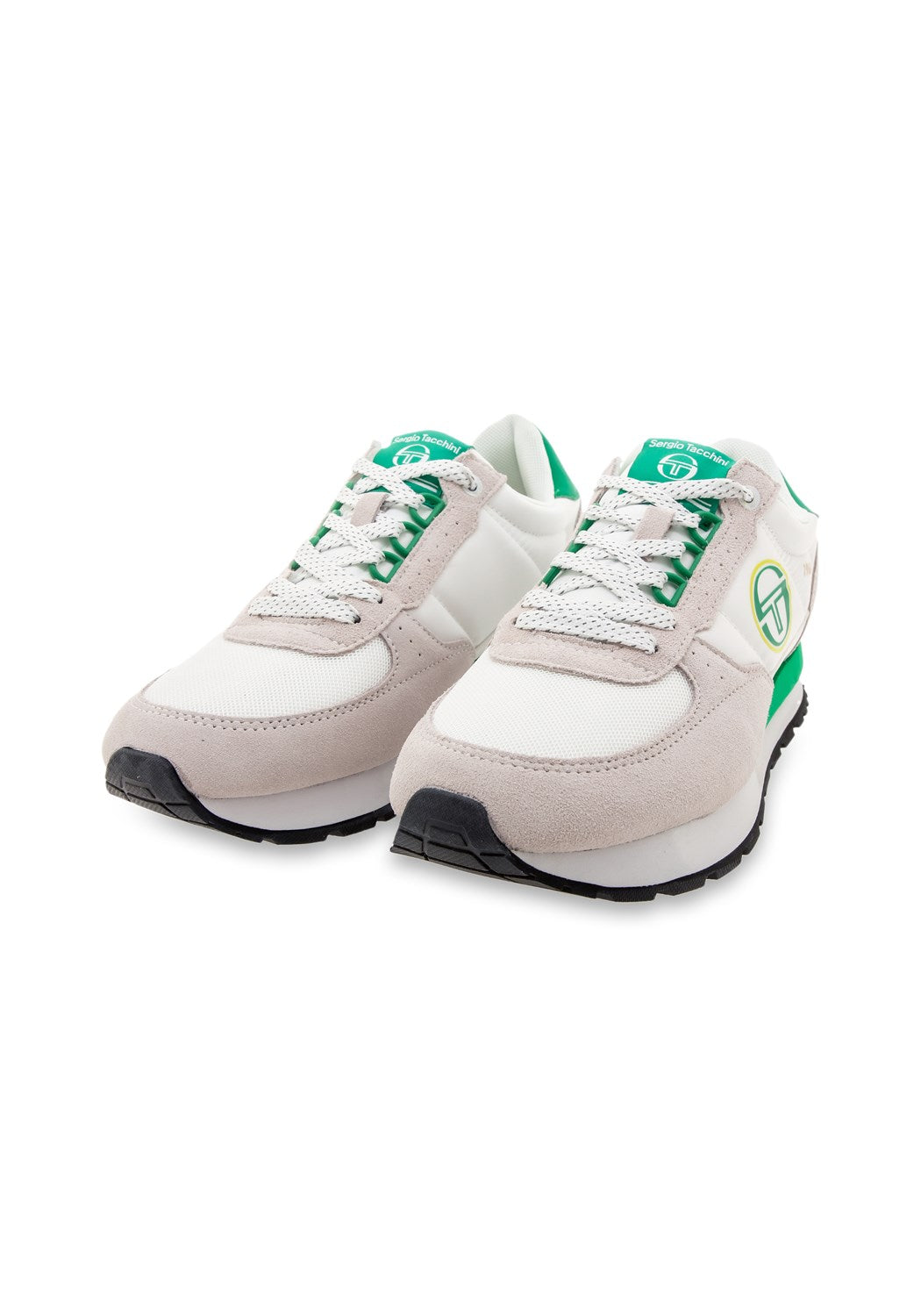 VENEZIA ice green | Bildmaterial bereitgestellt von SHOES.PLEASE.