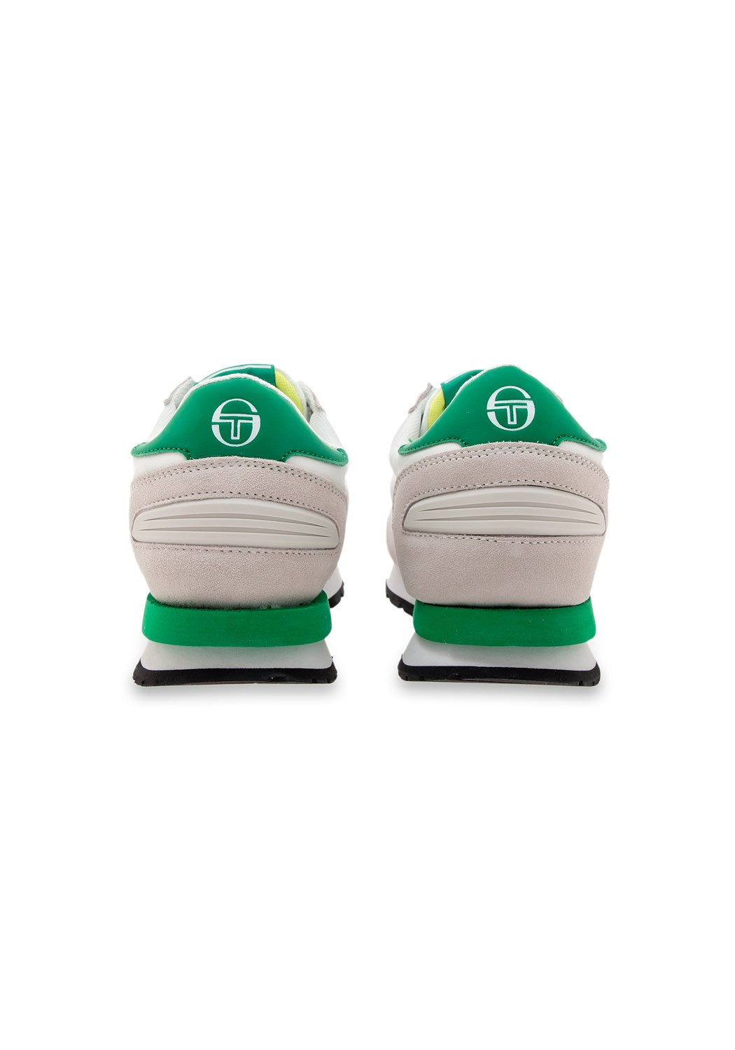 VENEZIA ice green | Bildmaterial bereitgestellt von SHOES.PLEASE.