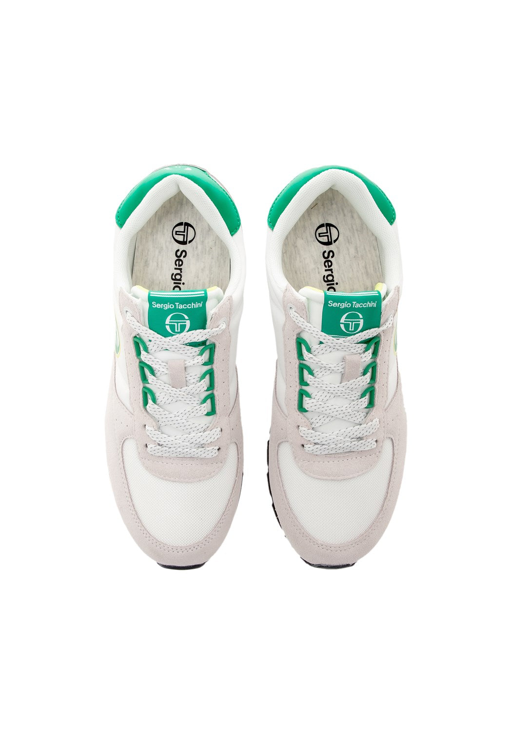 VENEZIA ice green | Bildmaterial bereitgestellt von SHOES.PLEASE.