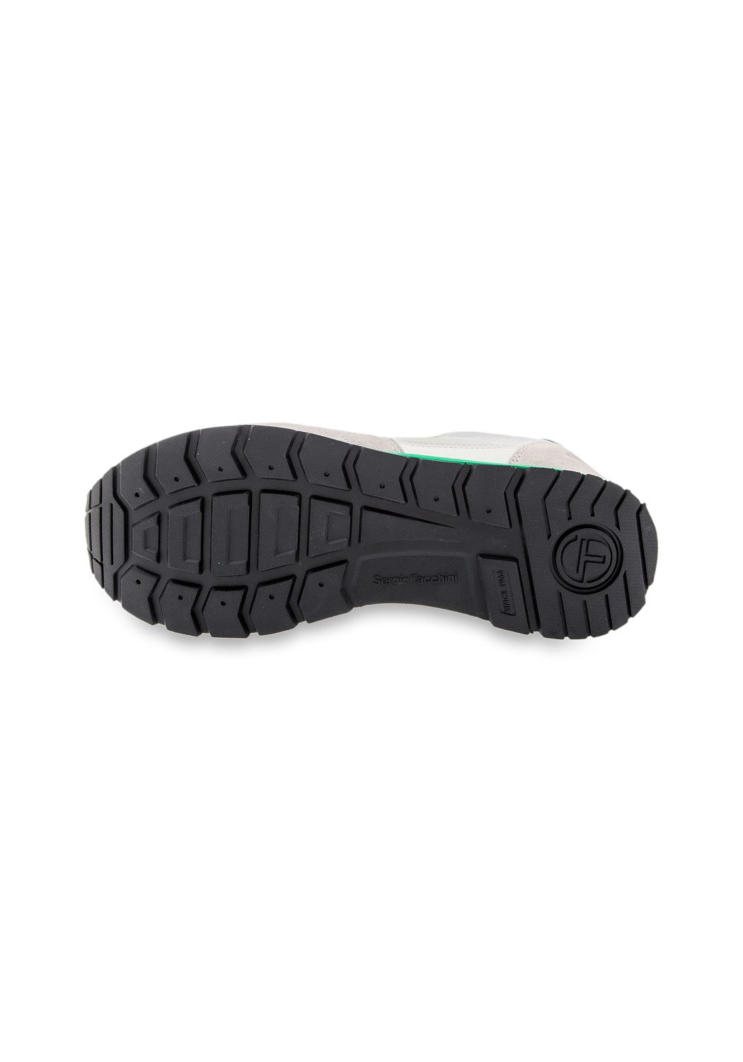 VENEZIA ice green | Bildmaterial bereitgestellt von SHOES.PLEASE.