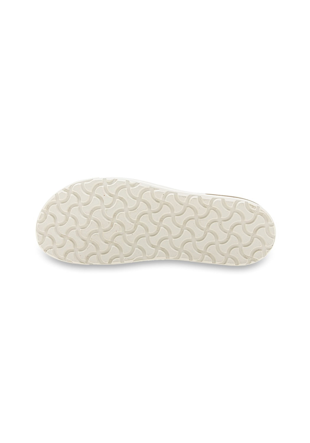 Bend Mid NL white | Bildmaterial bereitgestellt von SHOES.PLEASE.