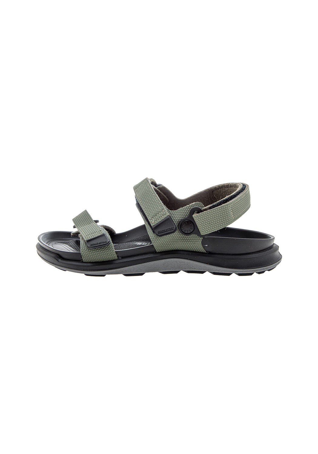 Kalahari CE BF futura khaki | Bildmaterial bereitgestellt von SHOES.PLEASE.