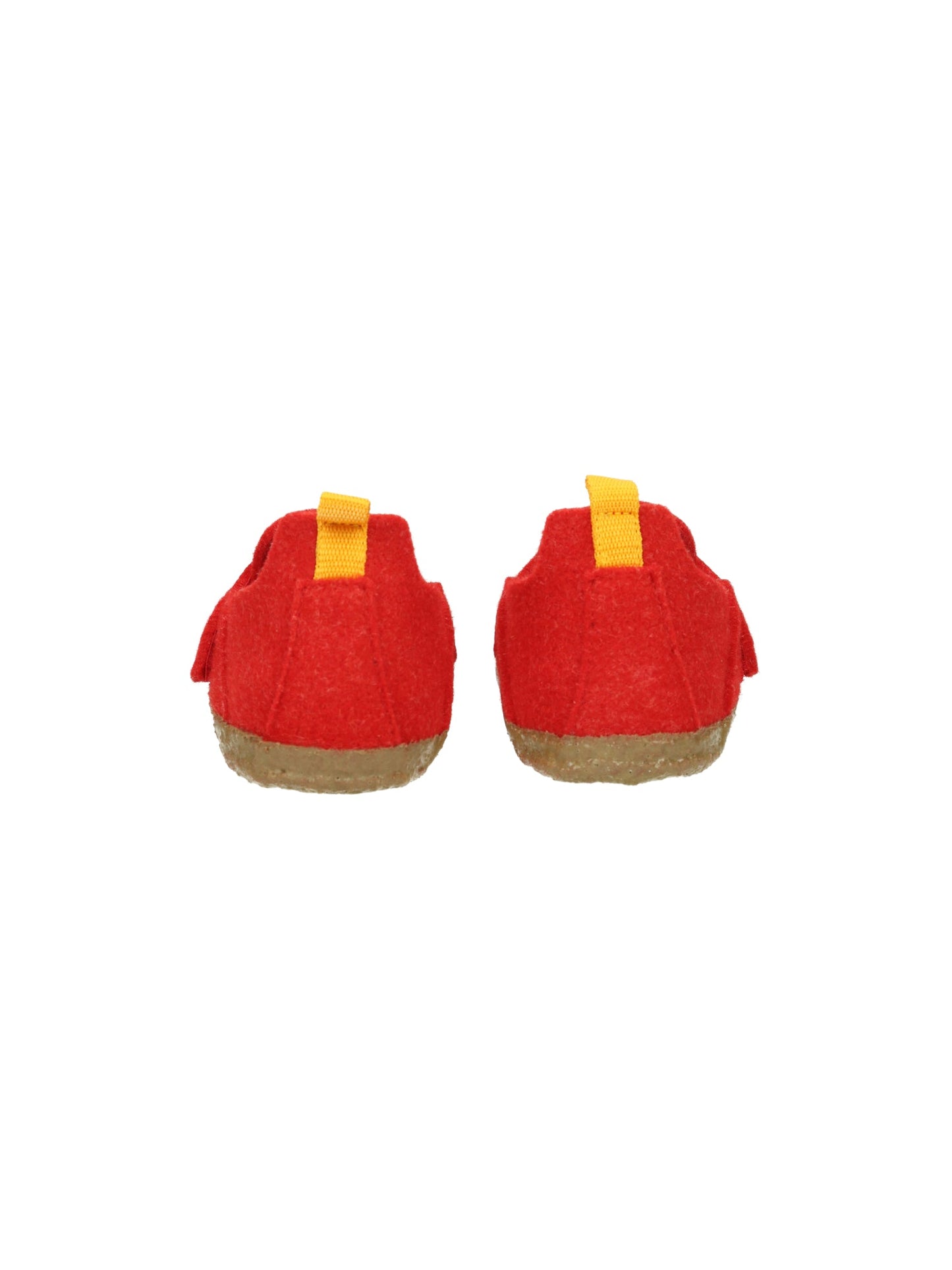Zermatt HL Kids FE Cozy Home active red | Bildmaterial bereitgestellt von SHOES.PLEASE.