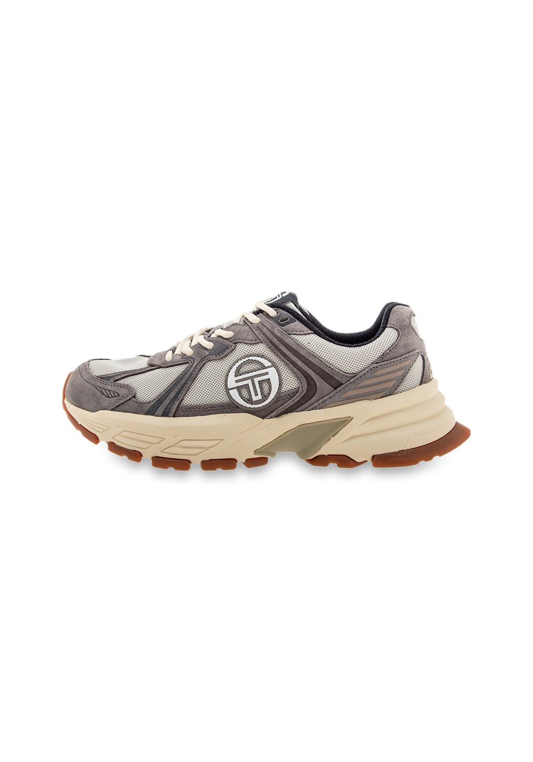 Y2K MARATHON dec. sky seedp silver birch | Bildmaterial bereitgestellt von SHOES.PLEASE.