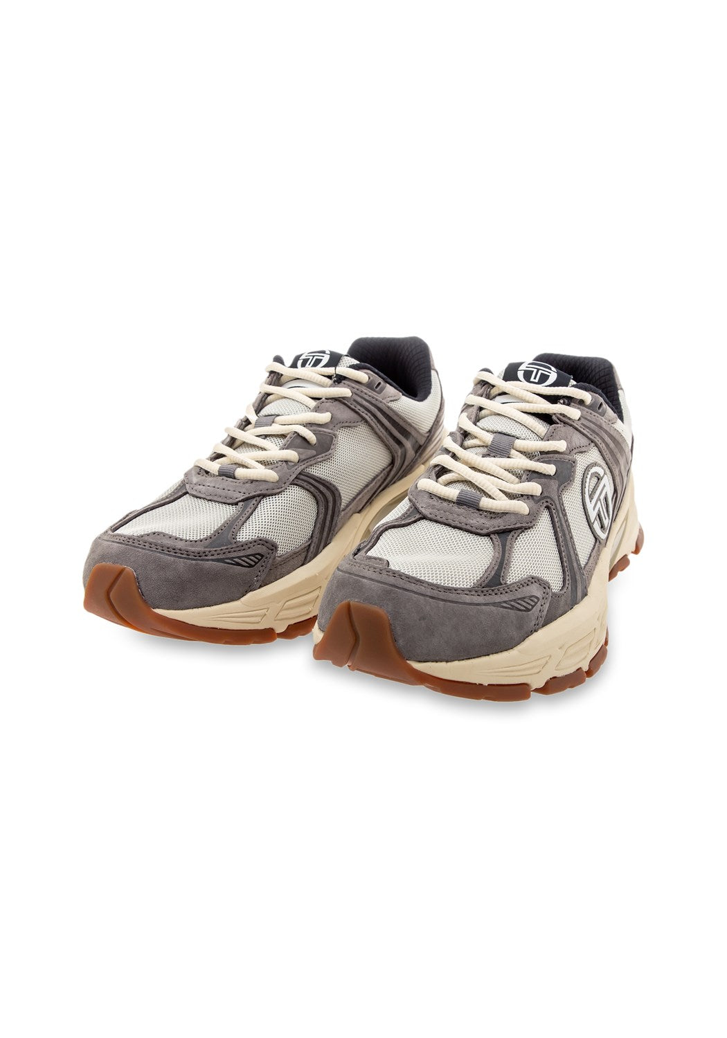 Y2K MARATHON dec. sky seedp silver birch | Bildmaterial bereitgestellt von SHOES.PLEASE.