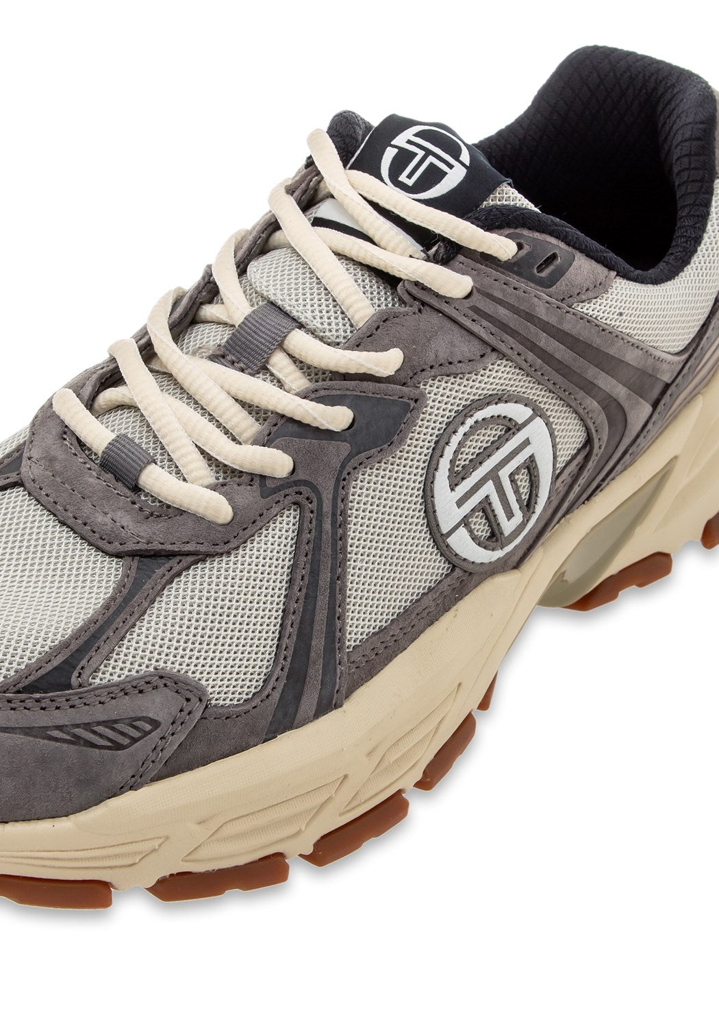 Y2K MARATHON dec. sky seedp silver birch | Bildmaterial bereitgestellt von SHOES.PLEASE.