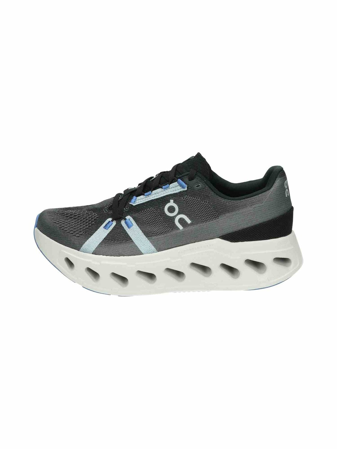3MD30091197 M Cloudeclipse black/frost | Bildmaterial bereitgestellt von SHOES.PLEASE.