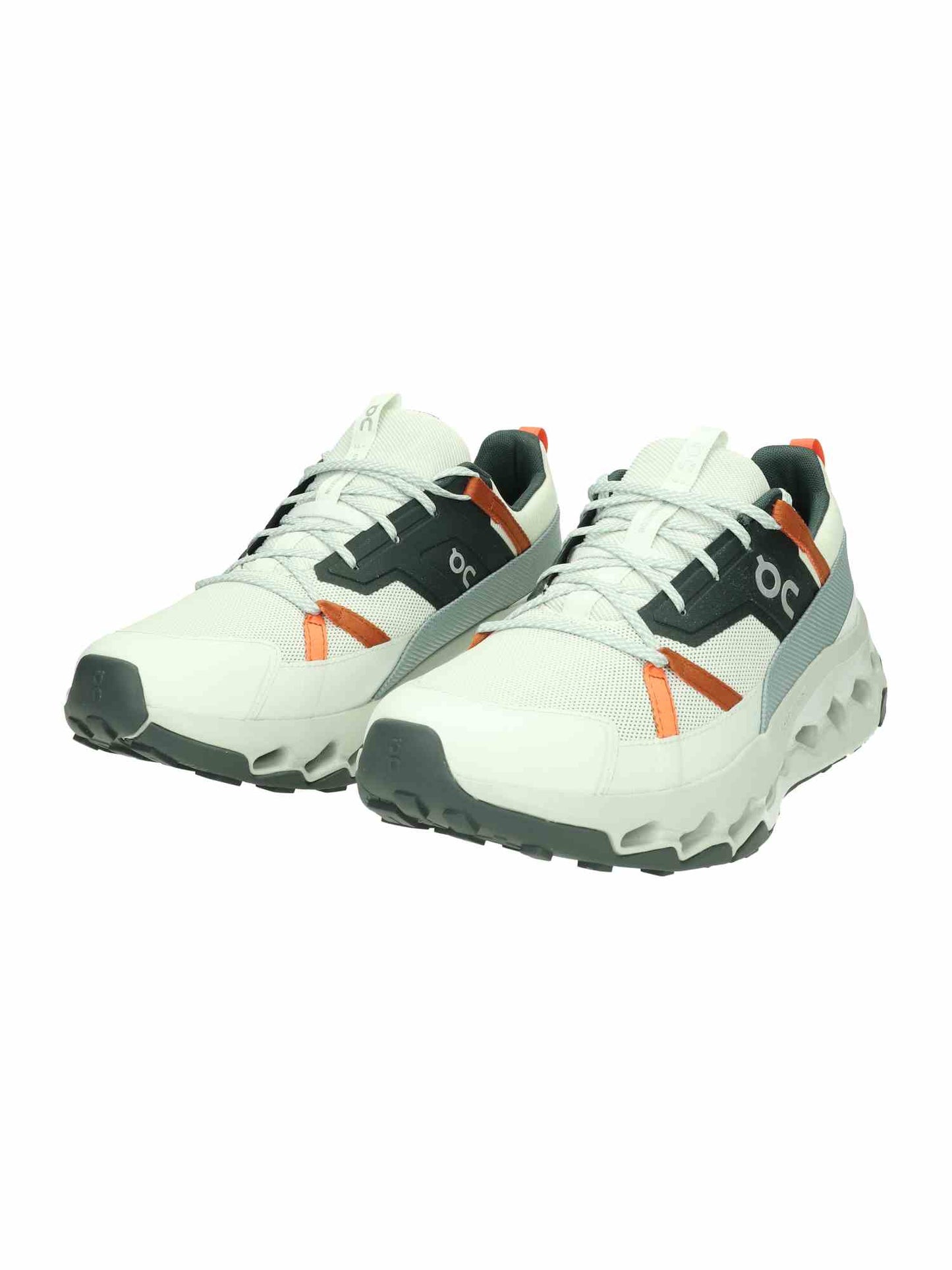 3ME10032306 M Cloudhorizon aloe/frost | Bildmaterial bereitgestellt von SHOES.PLEASE.