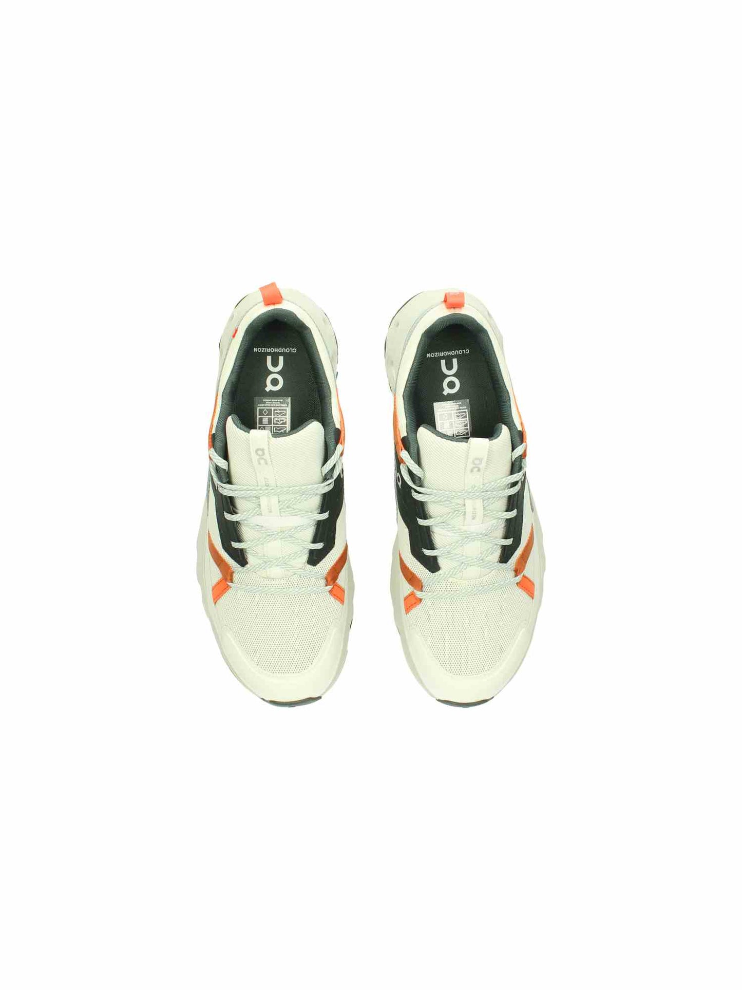 3ME10032306 M Cloudhorizon aloe/frost | Bildmaterial bereitgestellt von SHOES.PLEASE.