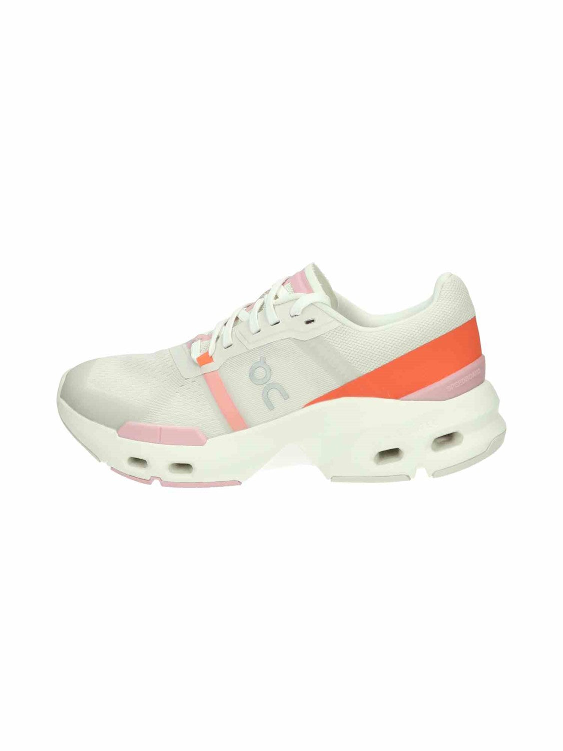 3WD30062337 W Cloudpulse pearl/blossom | Bildmaterial bereitgestellt von SHOES.PLEASE.