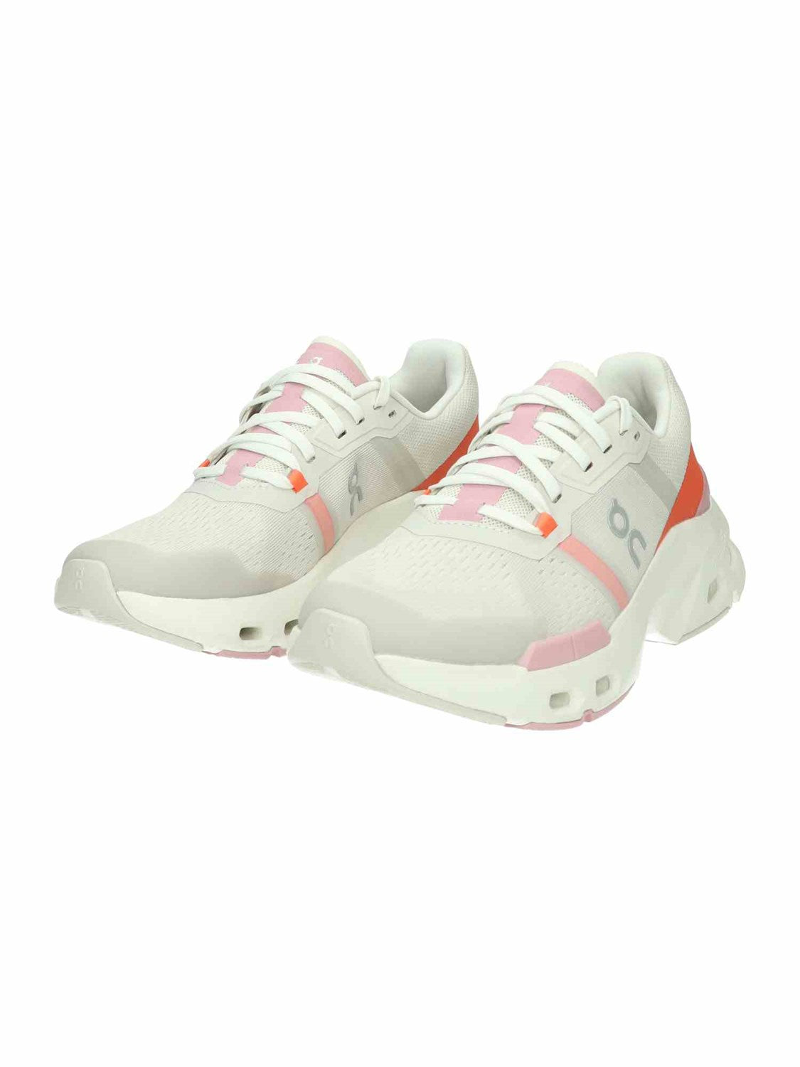 3WD30062337 W Cloudpulse pearl/blossom | Bildmaterial bereitgestellt von SHOES.PLEASE.