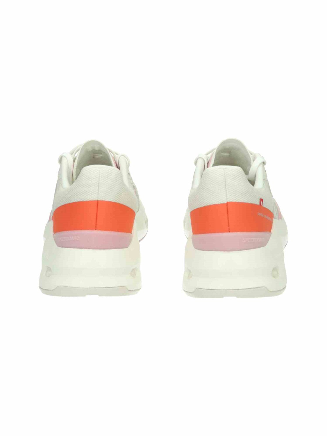 3WD30062337 W Cloudpulse pearl/blossom | Bildmaterial bereitgestellt von SHOES.PLEASE.