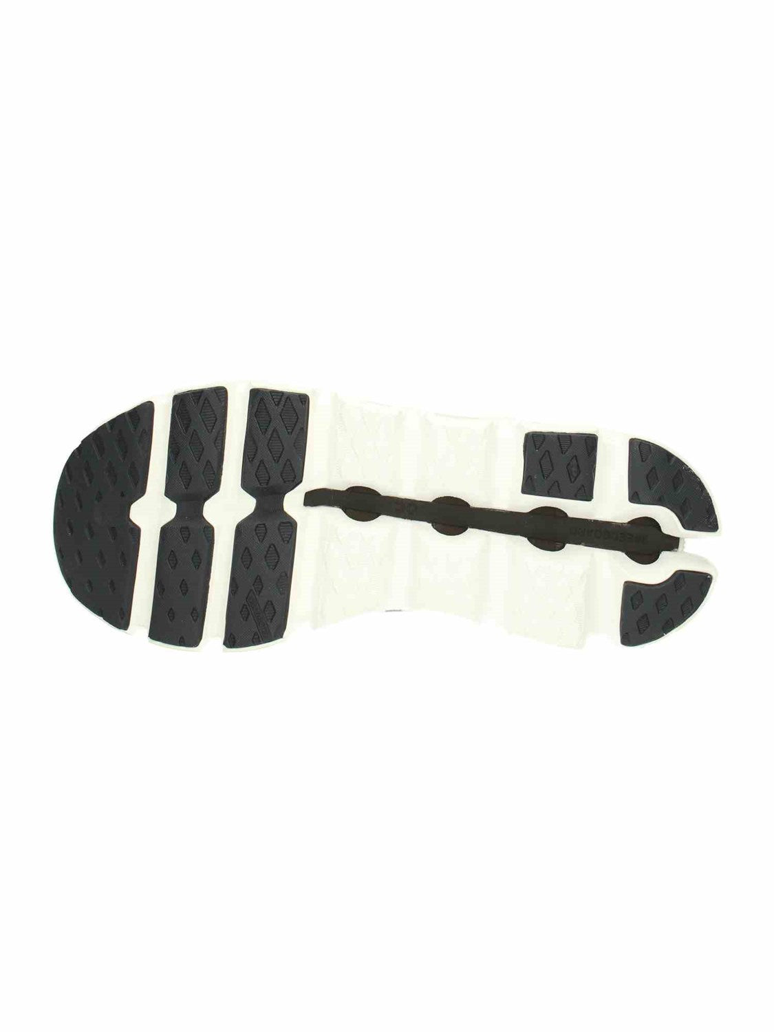 3WD10451199 W Cloudswift 3 metal/white | Bildmaterial bereitgestellt von SHOES.PLEASE.