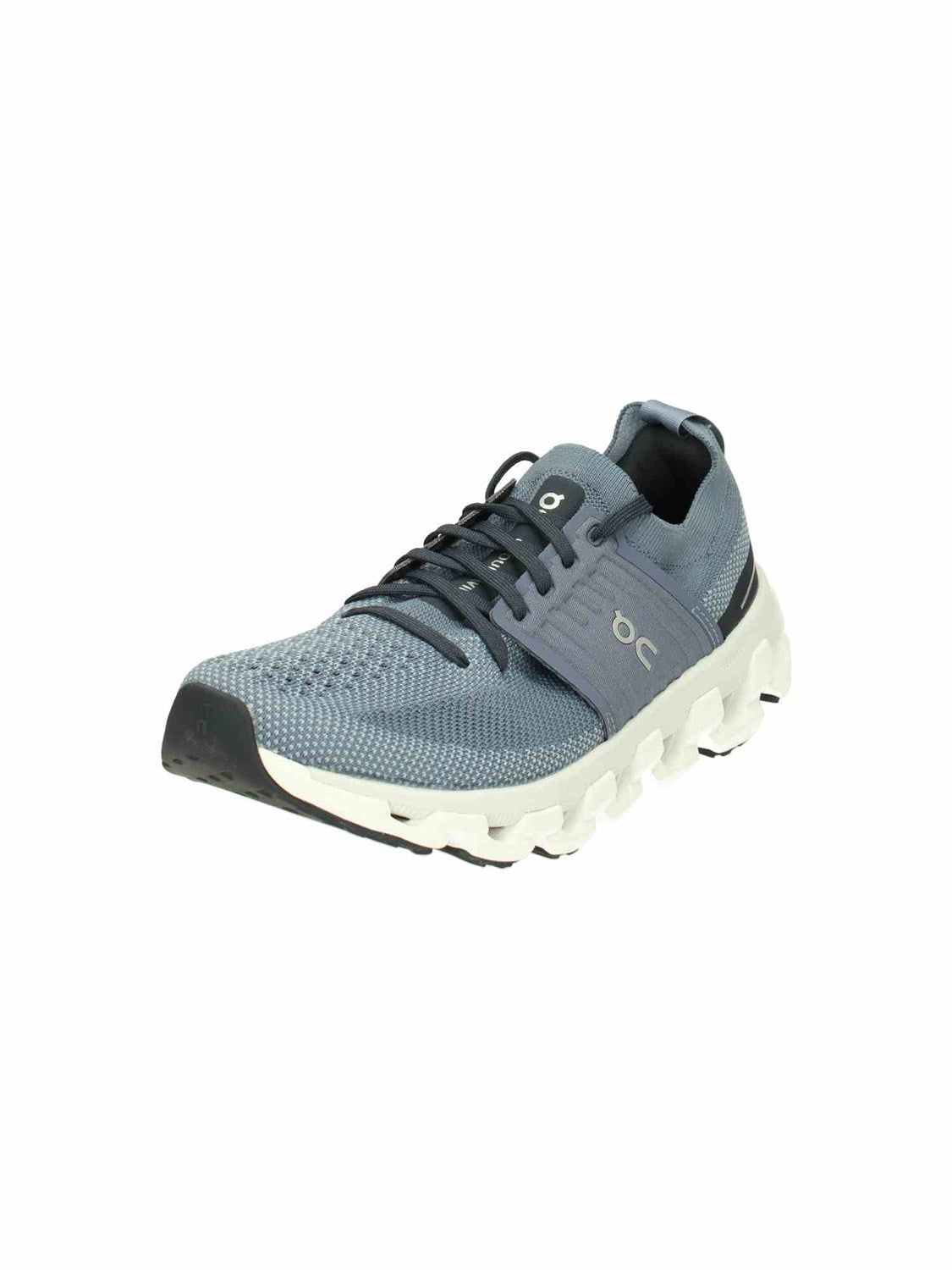3WD10451199 W Cloudswift 3 metal/white | Bildmaterial bereitgestellt von SHOES.PLEASE.